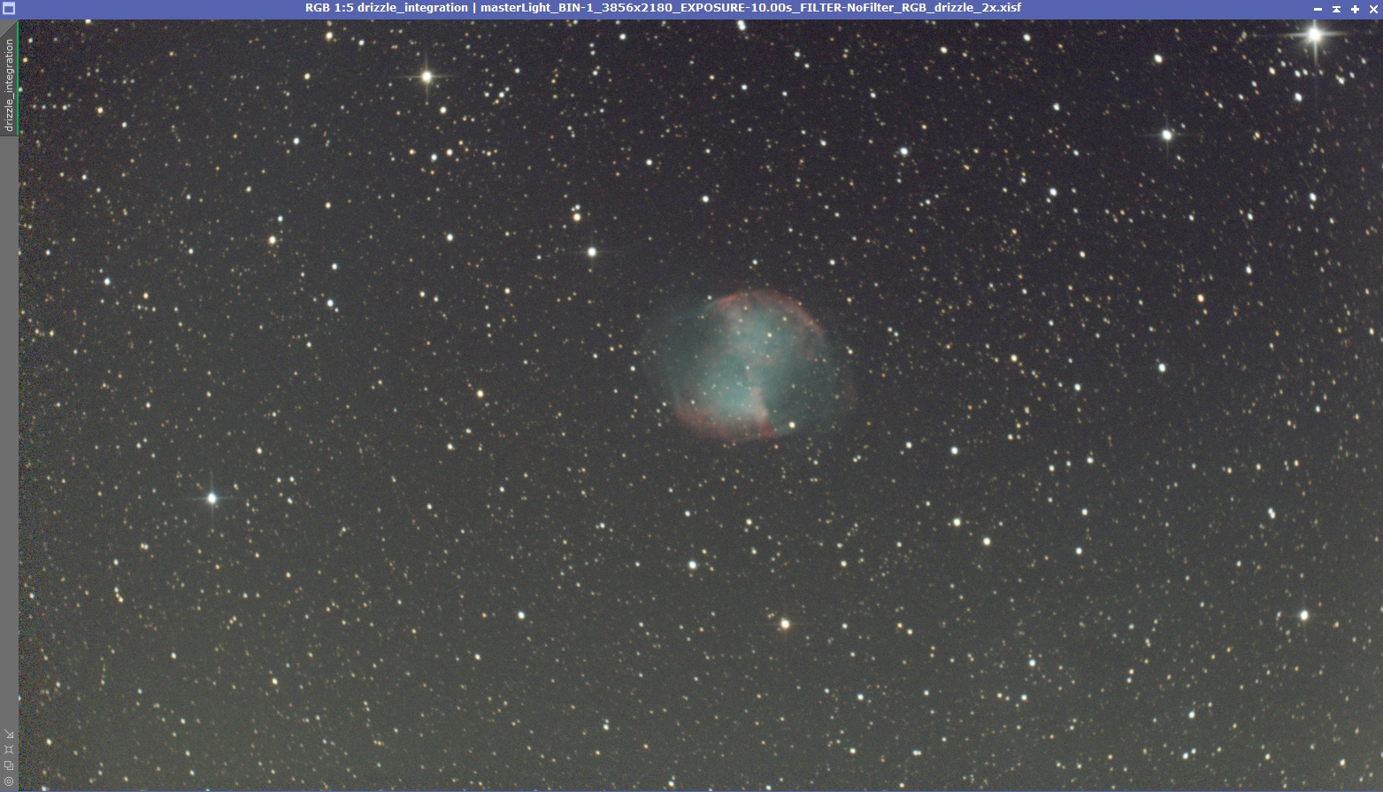 M27_Stack.jpg