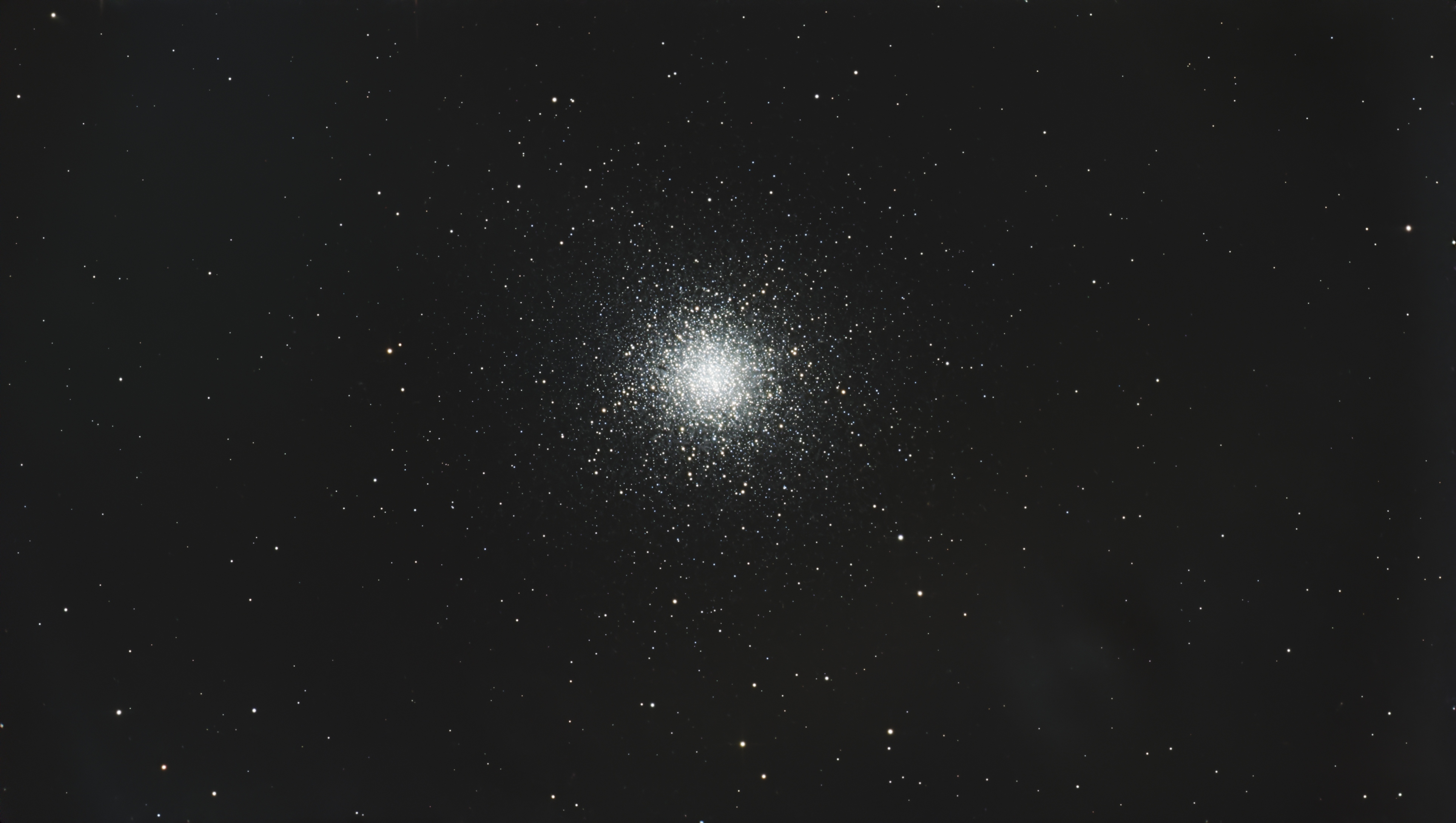 M13.jpg