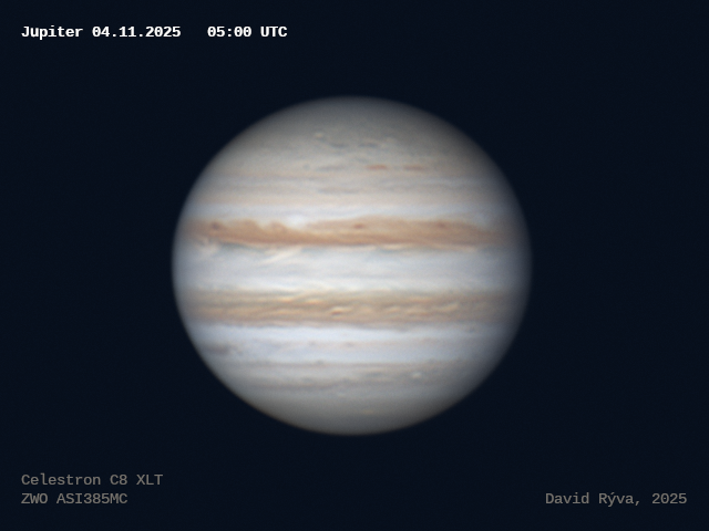 Jupiter_2025-11-04-0500.png