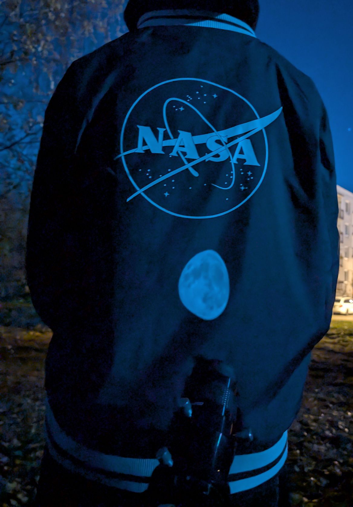 Mesic superuplnek 20251105 NASA Moon.jpg