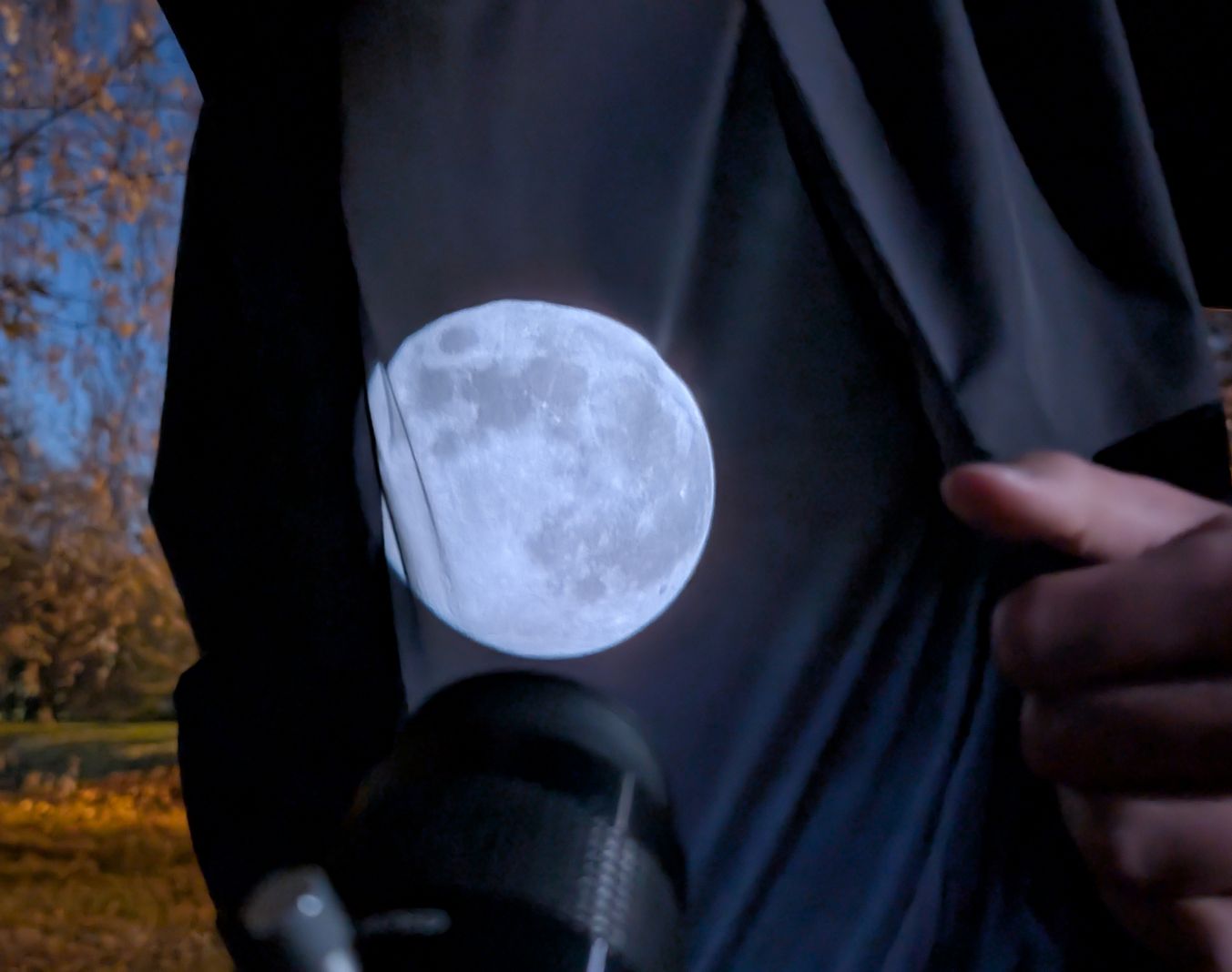 Mesic superuplnek 20251105 triko.jpg