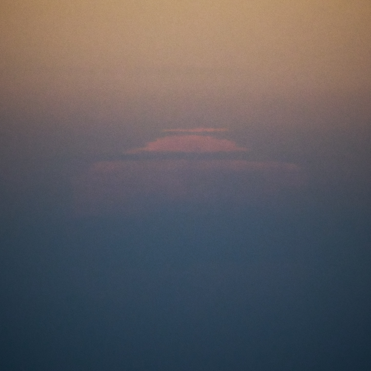 2025-11-05 16.15.19.jpg