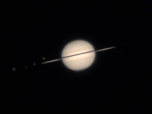 Saturn&RheaEnceladusDione_2025-11-06-1720.jpg