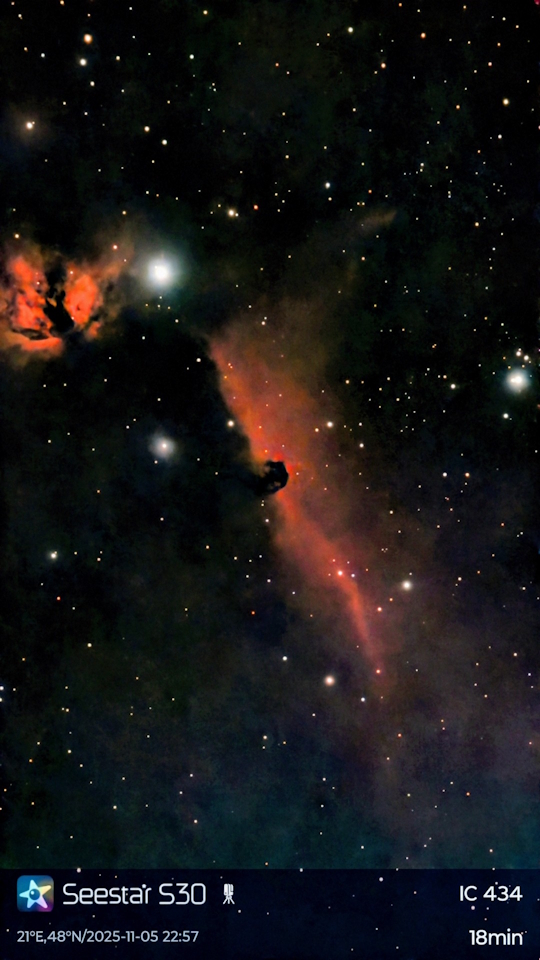 IC 434.jpg