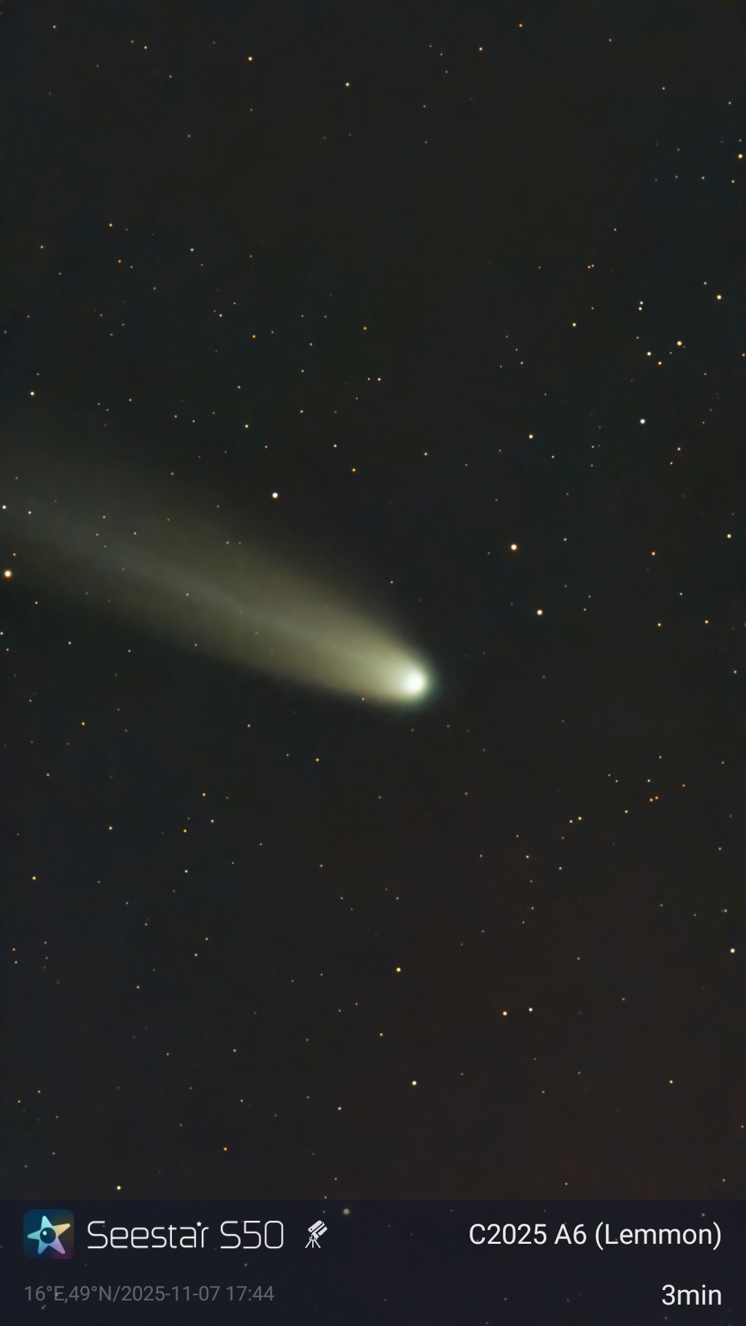 1762533944422 (1).jpg