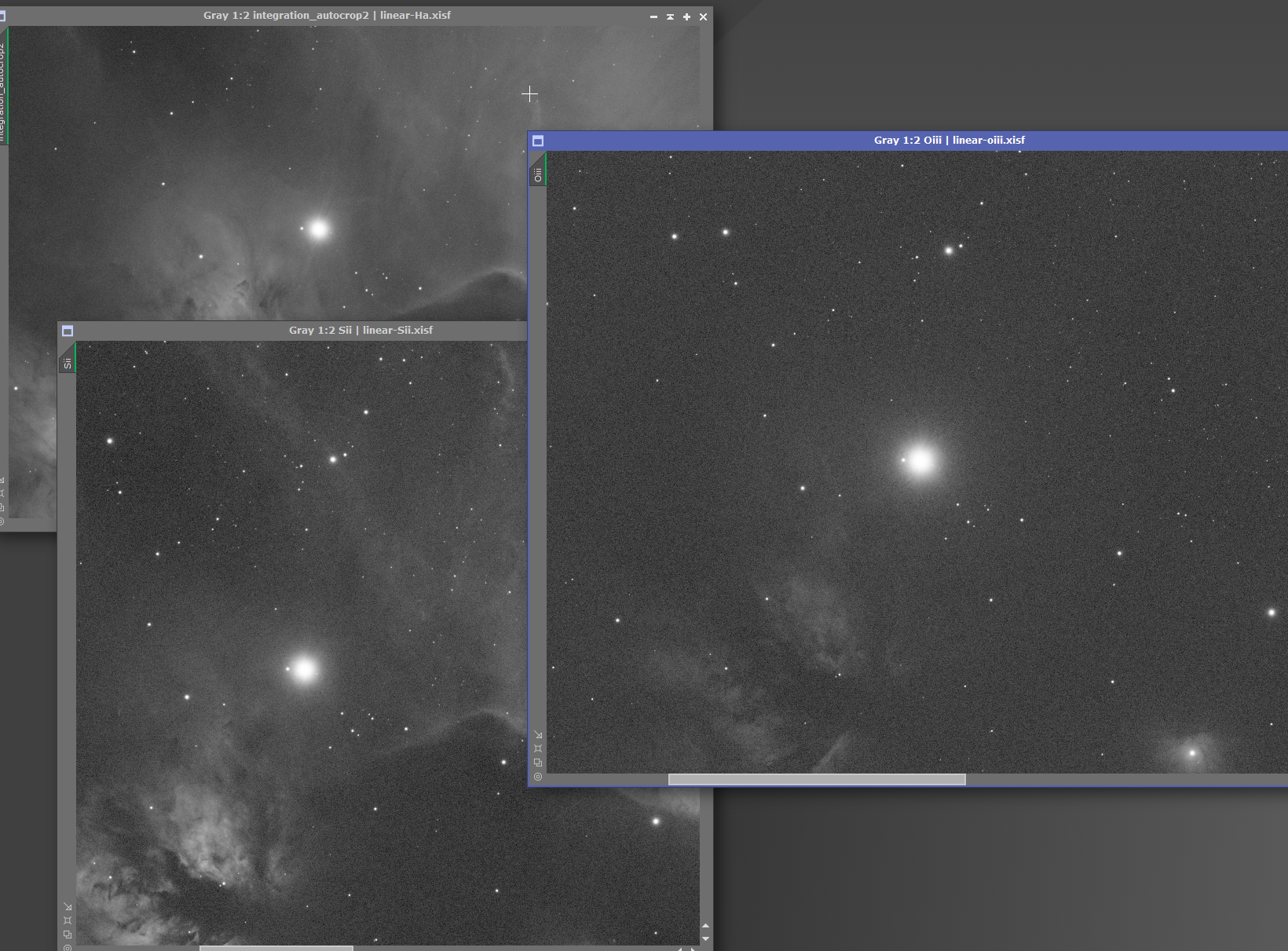 Screen Shot 2025-11-09 at 11.46.36.86 AM.png