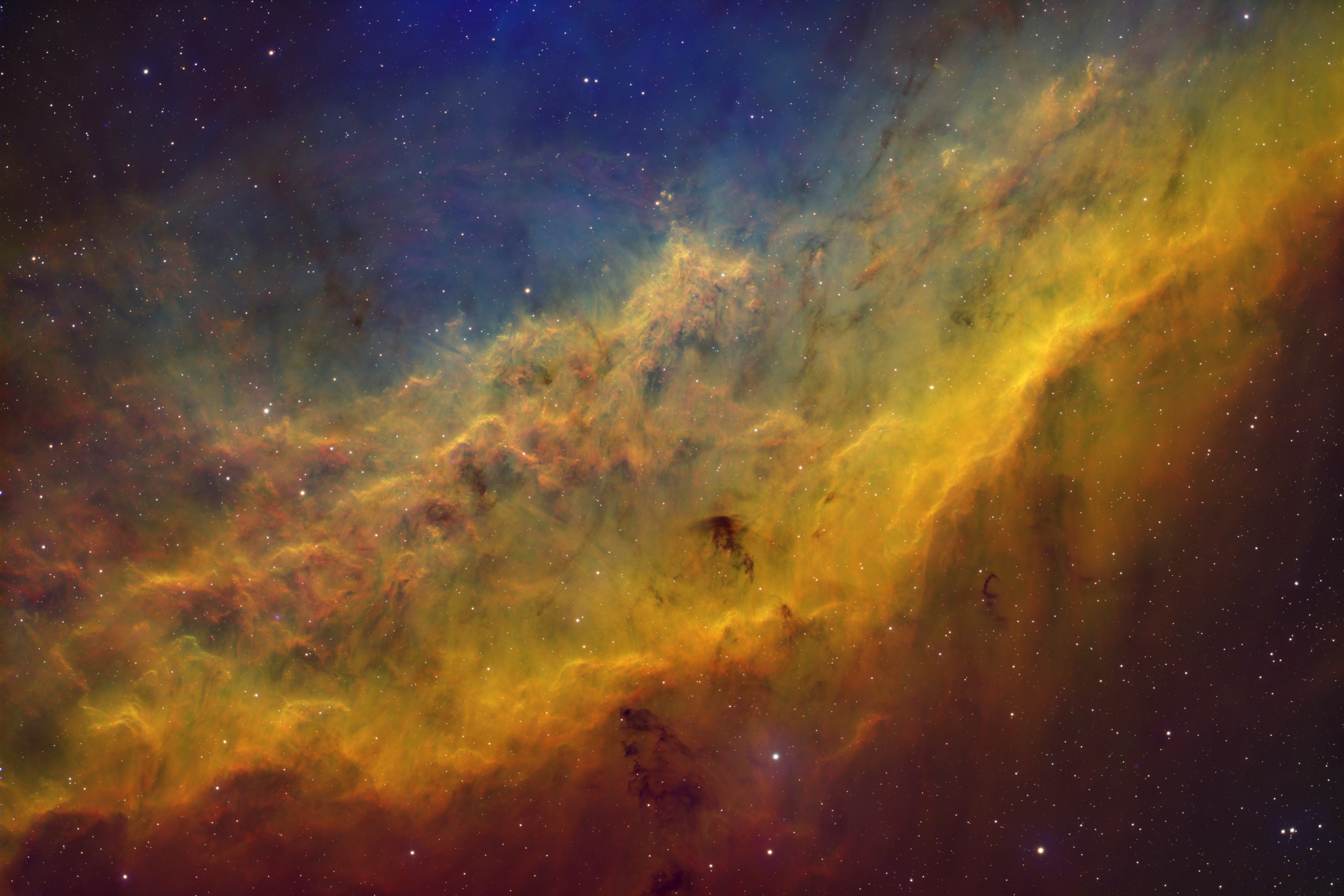 NGC1499v1A.jpg