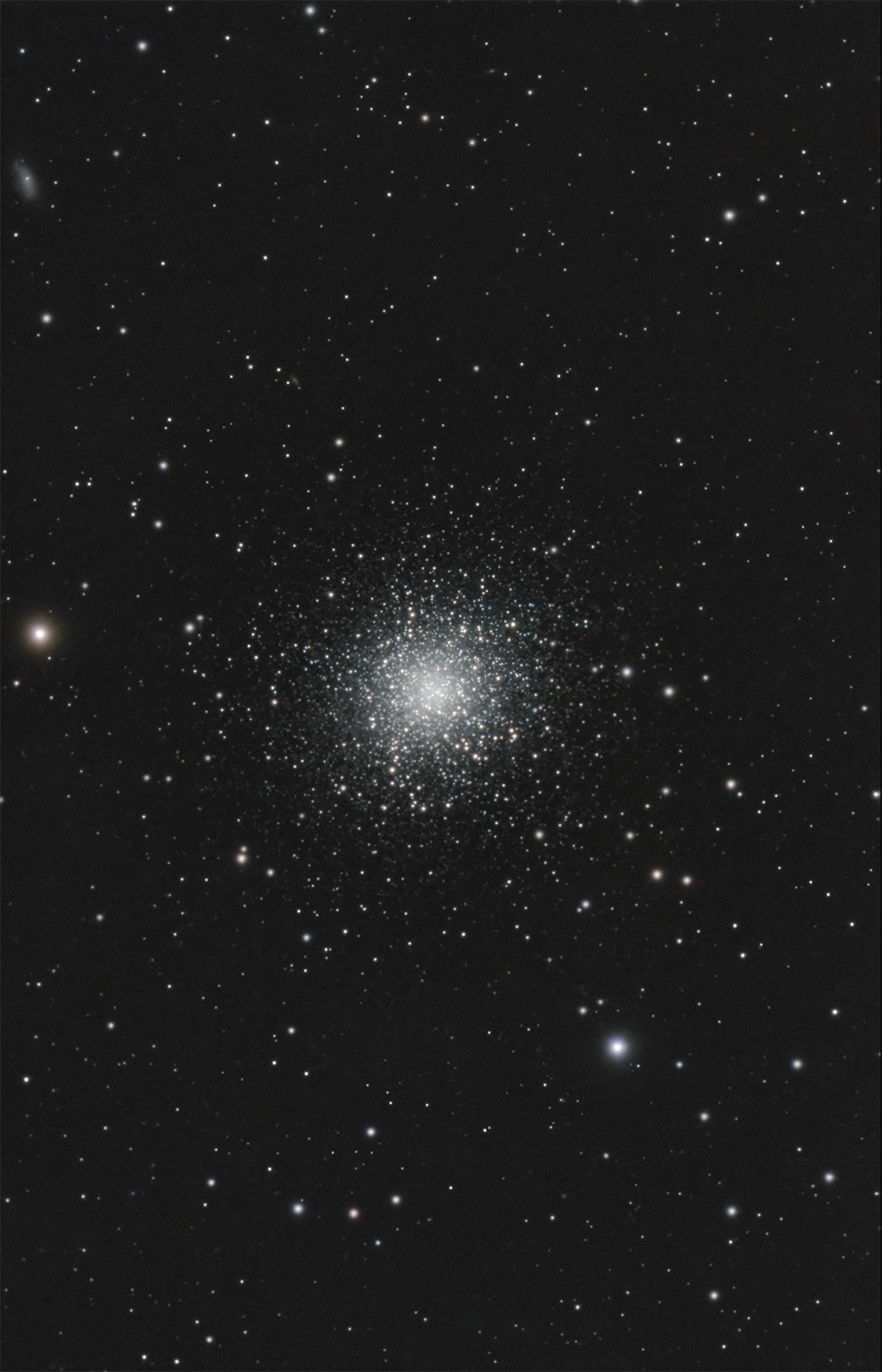 M31_6hod_maxQ_hotove.jpg