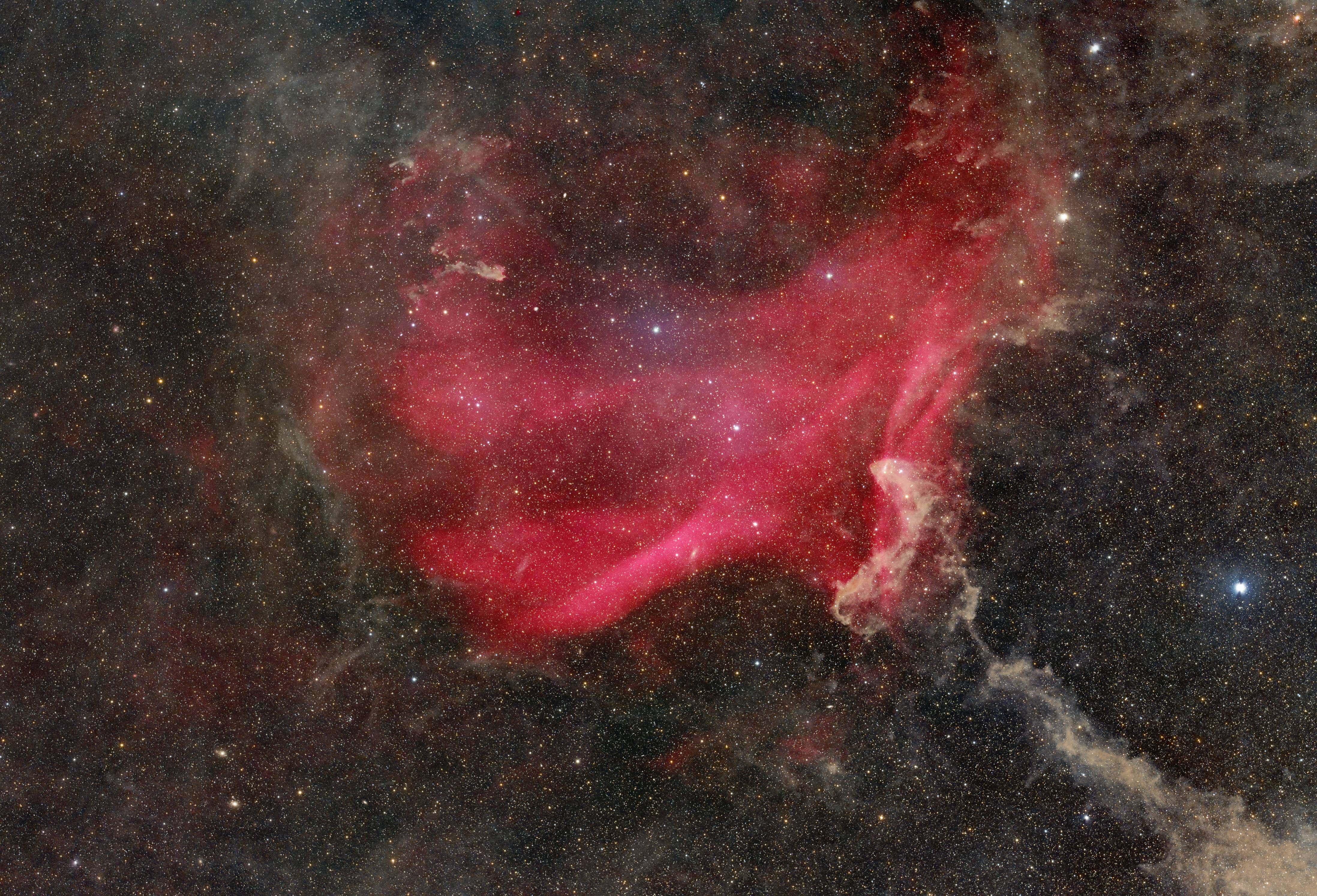 Sh2_126_5_res.jpg