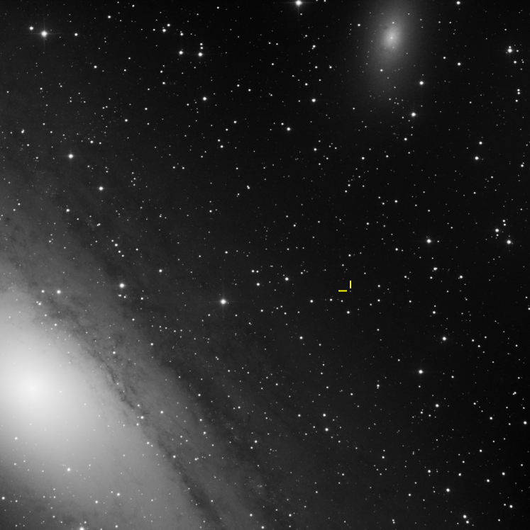 Nova M31 2025-11c_50proc.png