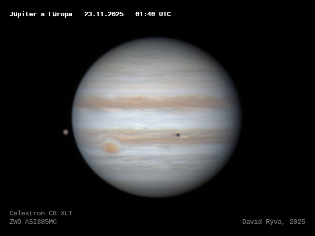 Jupiter_2025-11-23-0140.png