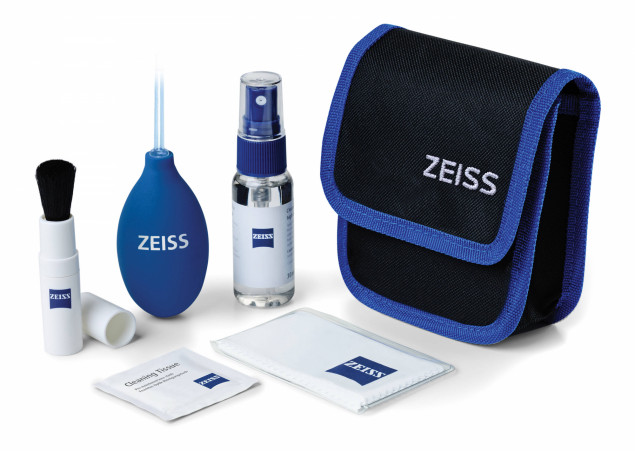 Zeiss.jpg