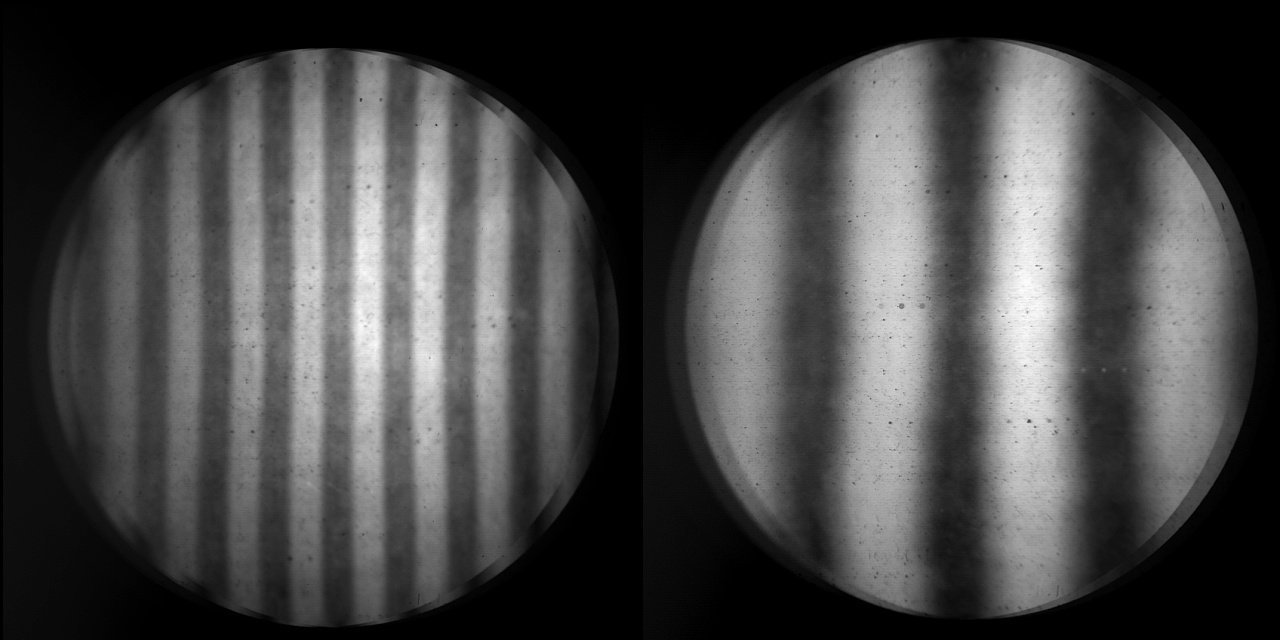 TS AP 65-420 Imaging Star OTA.jpg