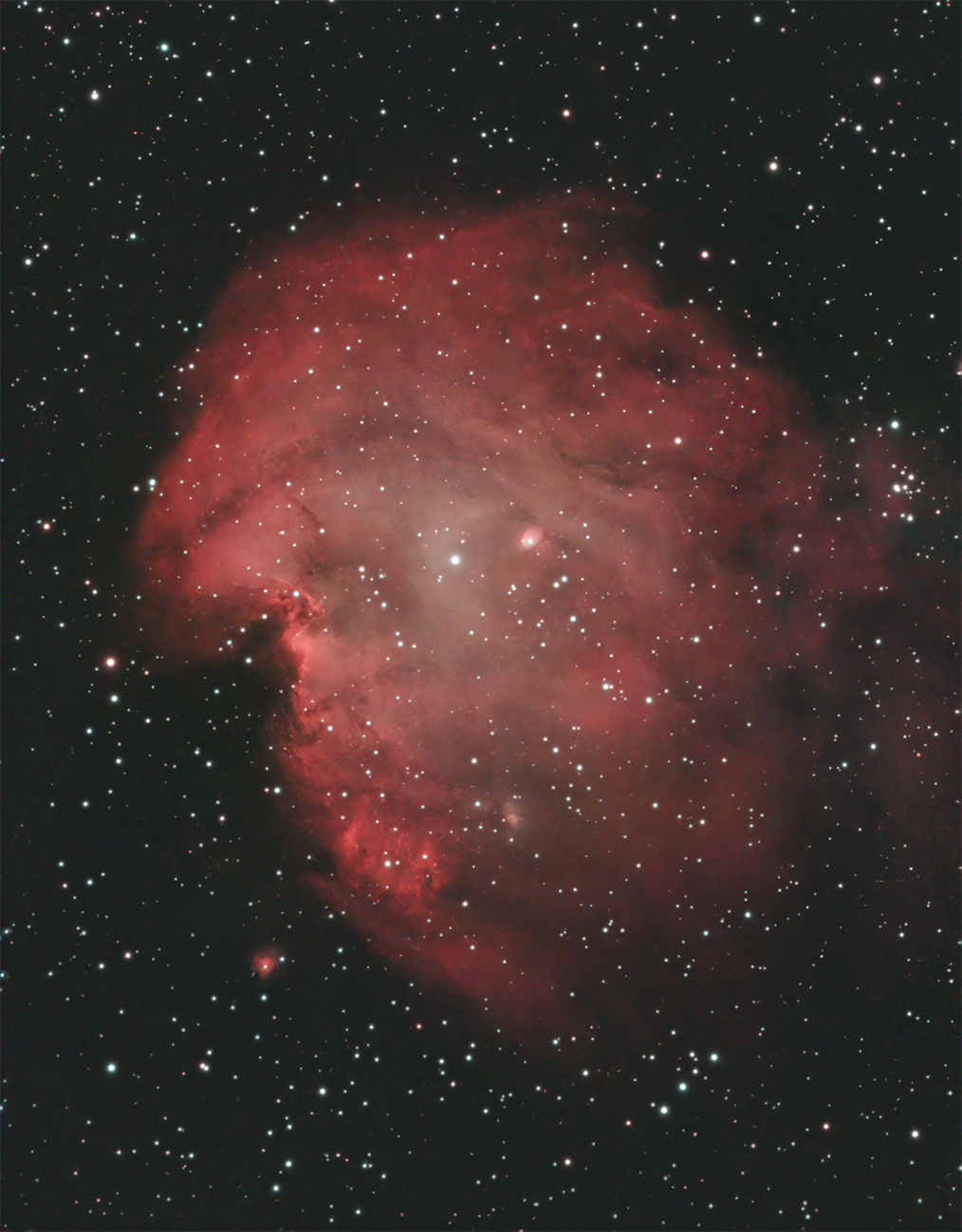 NGC2175_9hod_maxQ_drizzle_new_zmenseno.png