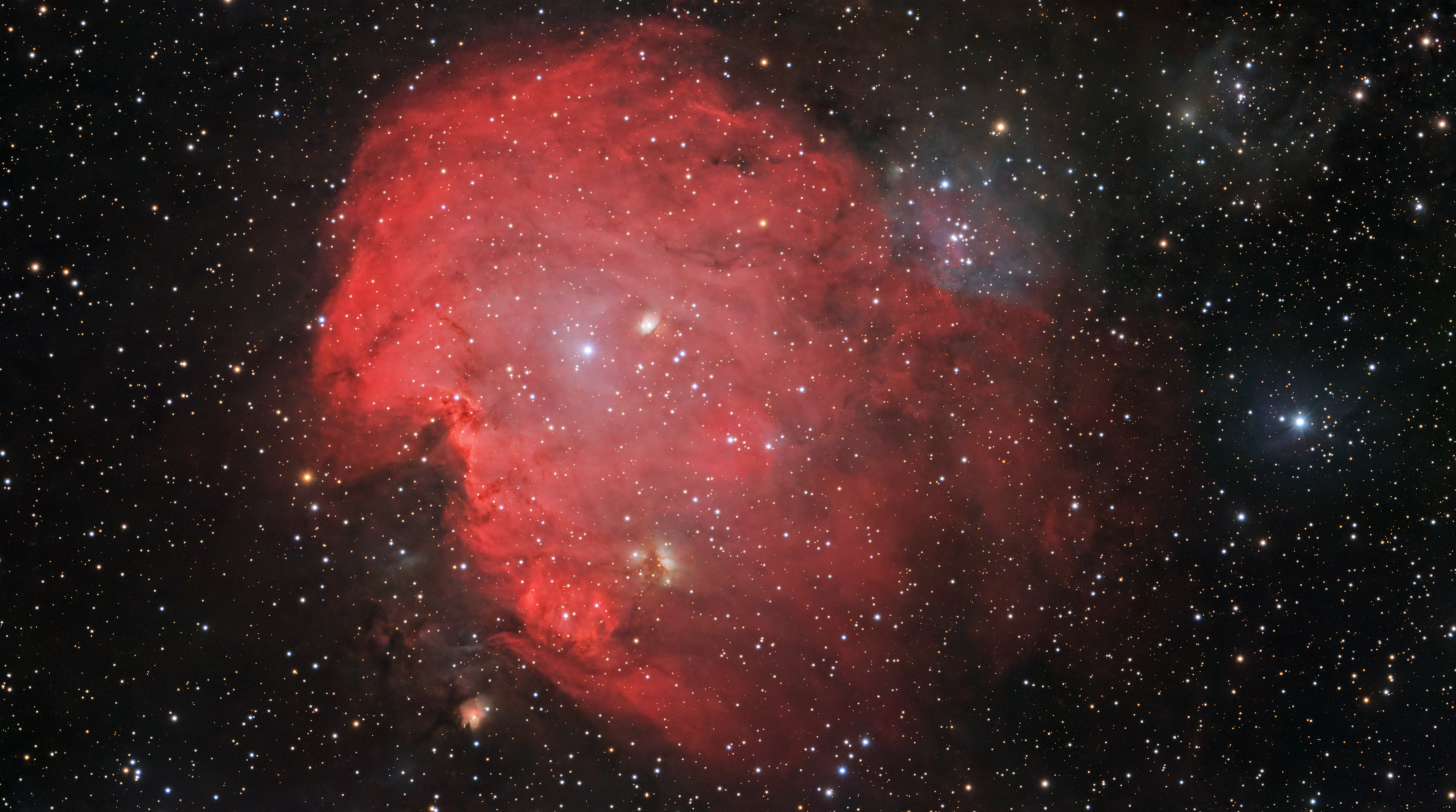 NGC 2174_2025-11-19_21 x 120s_PI.jpg