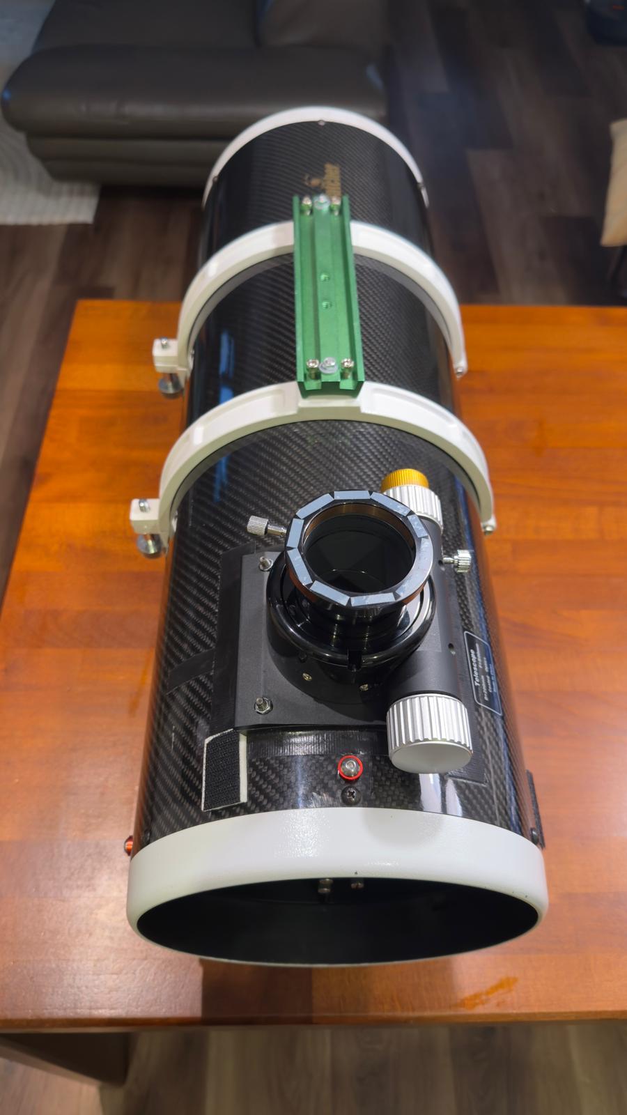 Obrázek WhatsApp, 2025-12-02 v 21.51.48_2e14b557.jpg