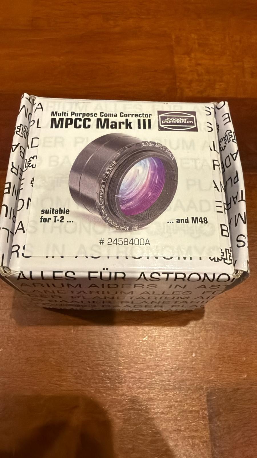 Obrázek WhatsApp, 2025-12-02 v 21.42.05_d3264f7e.jpg