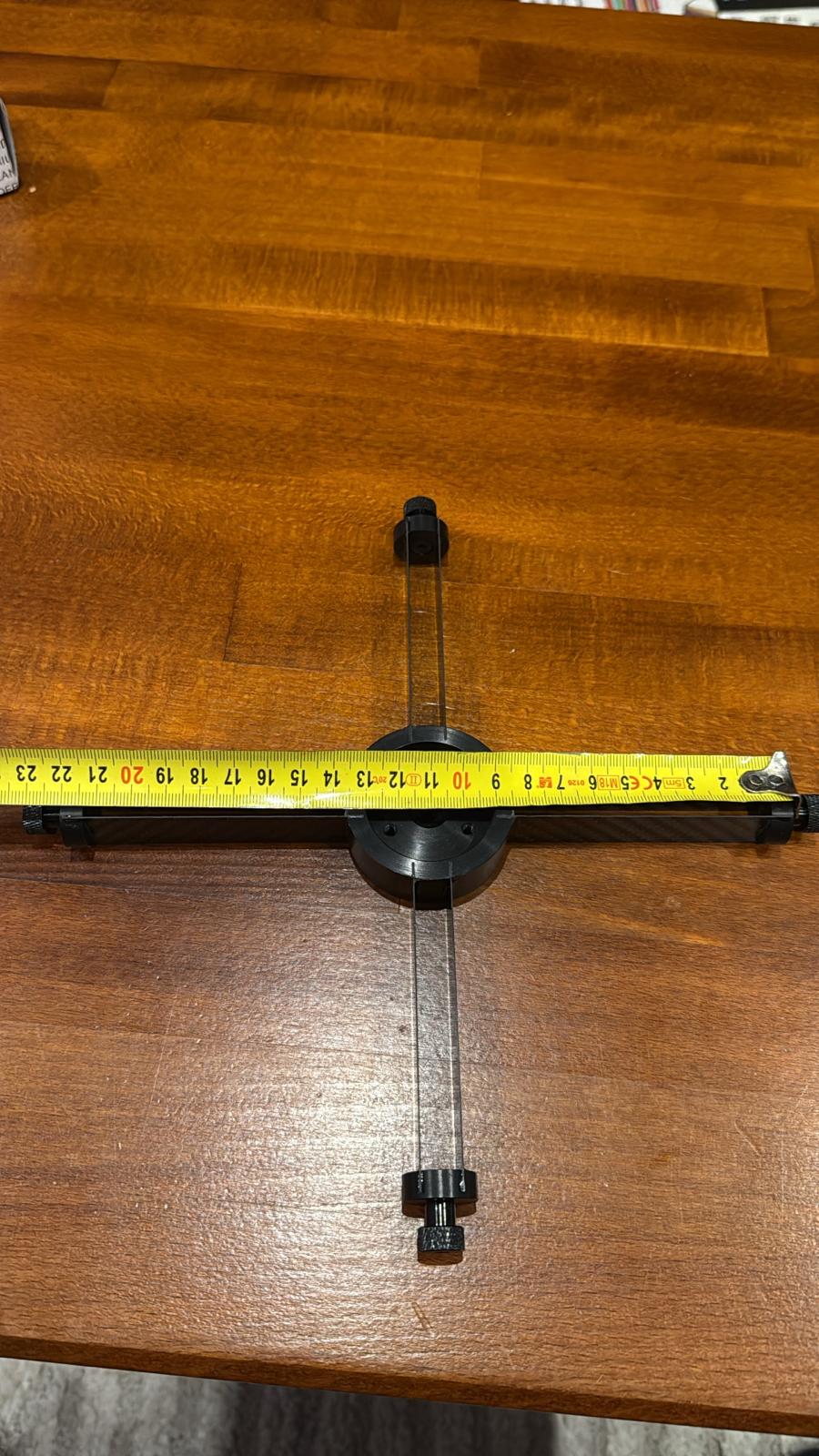 Obrázek WhatsApp, 2025-12-02 v 22.28.40_6ba2945c.jpg