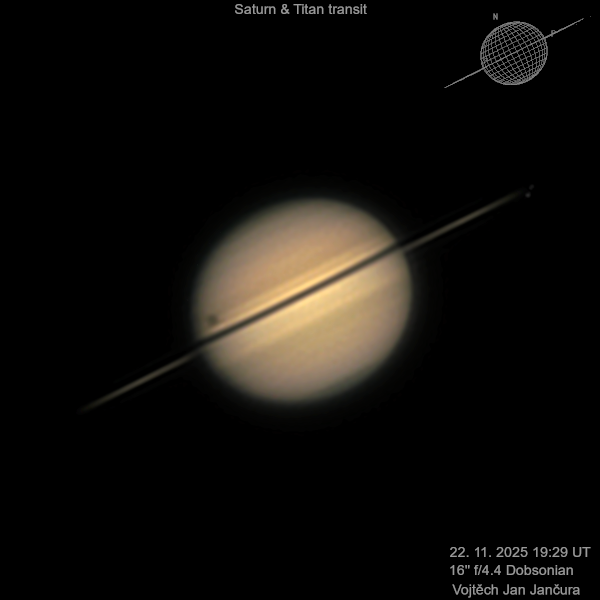 Saturn&Titan_221125.png