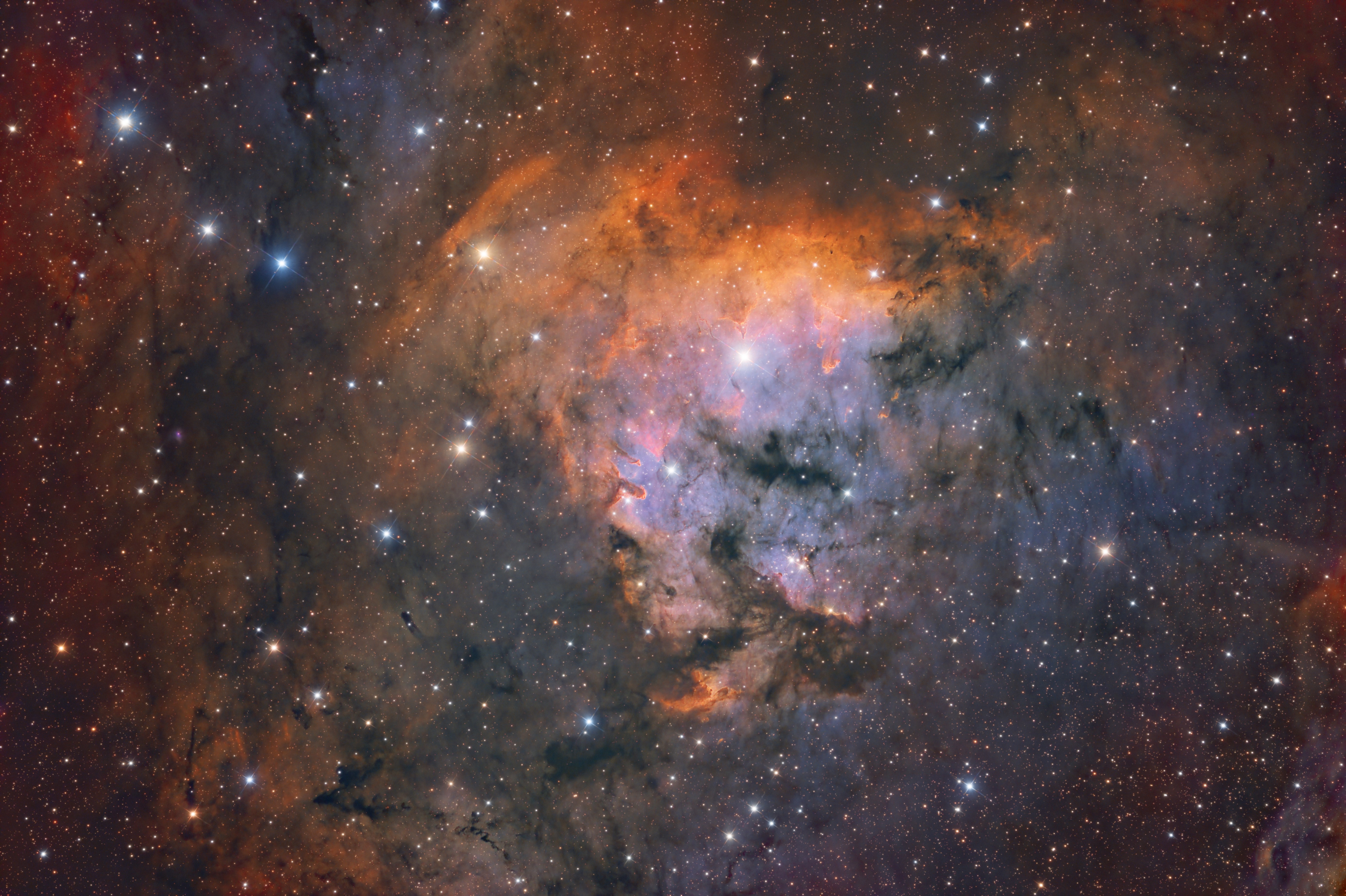 NGC 7822_HST_AF.jpg