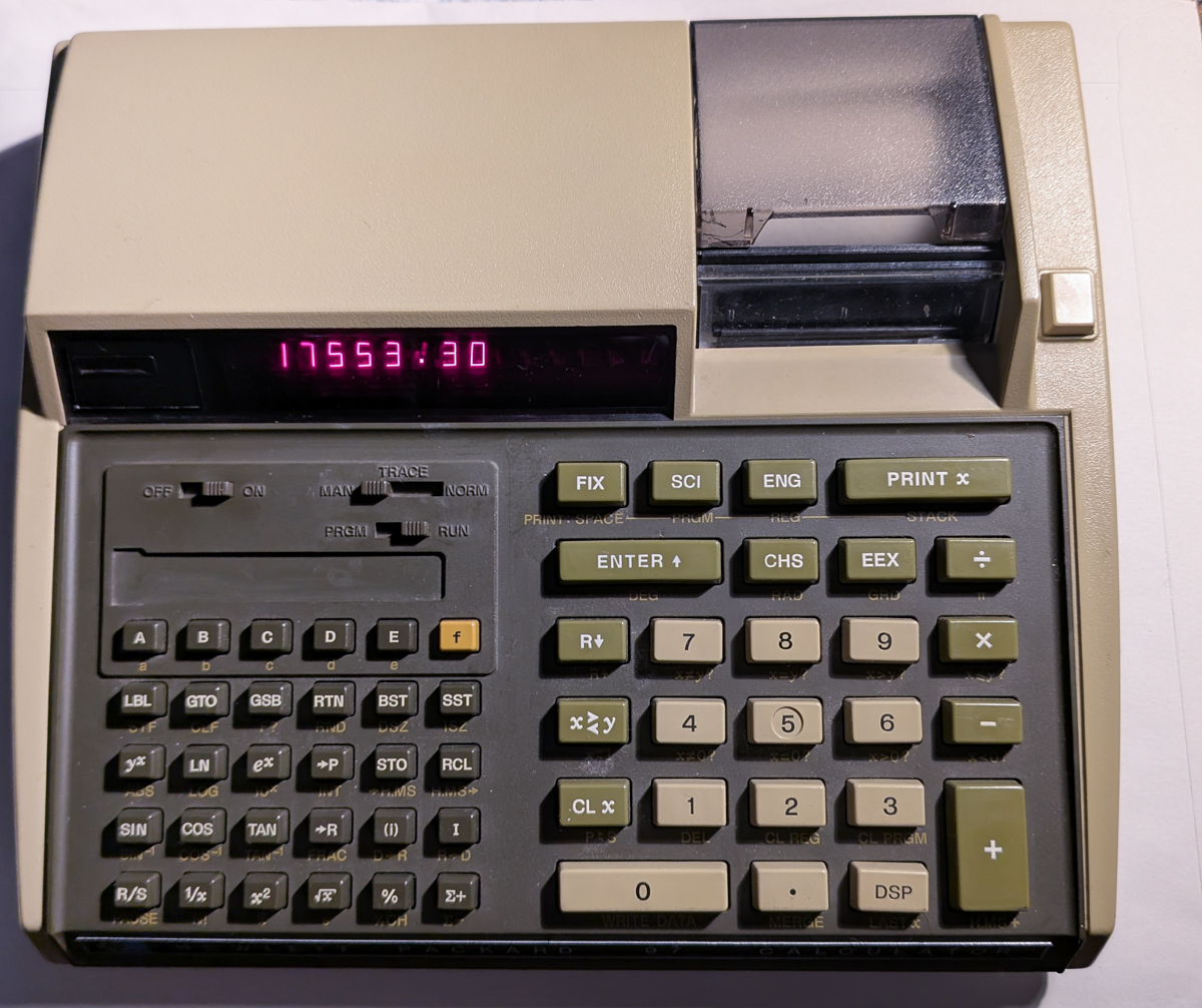 HP-97.jpg