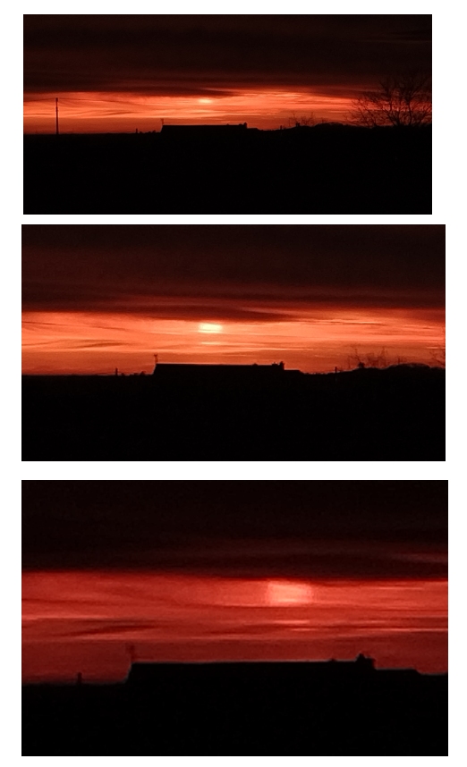 Odraz Slunce 9-12-2025 16-22 hod.jpg