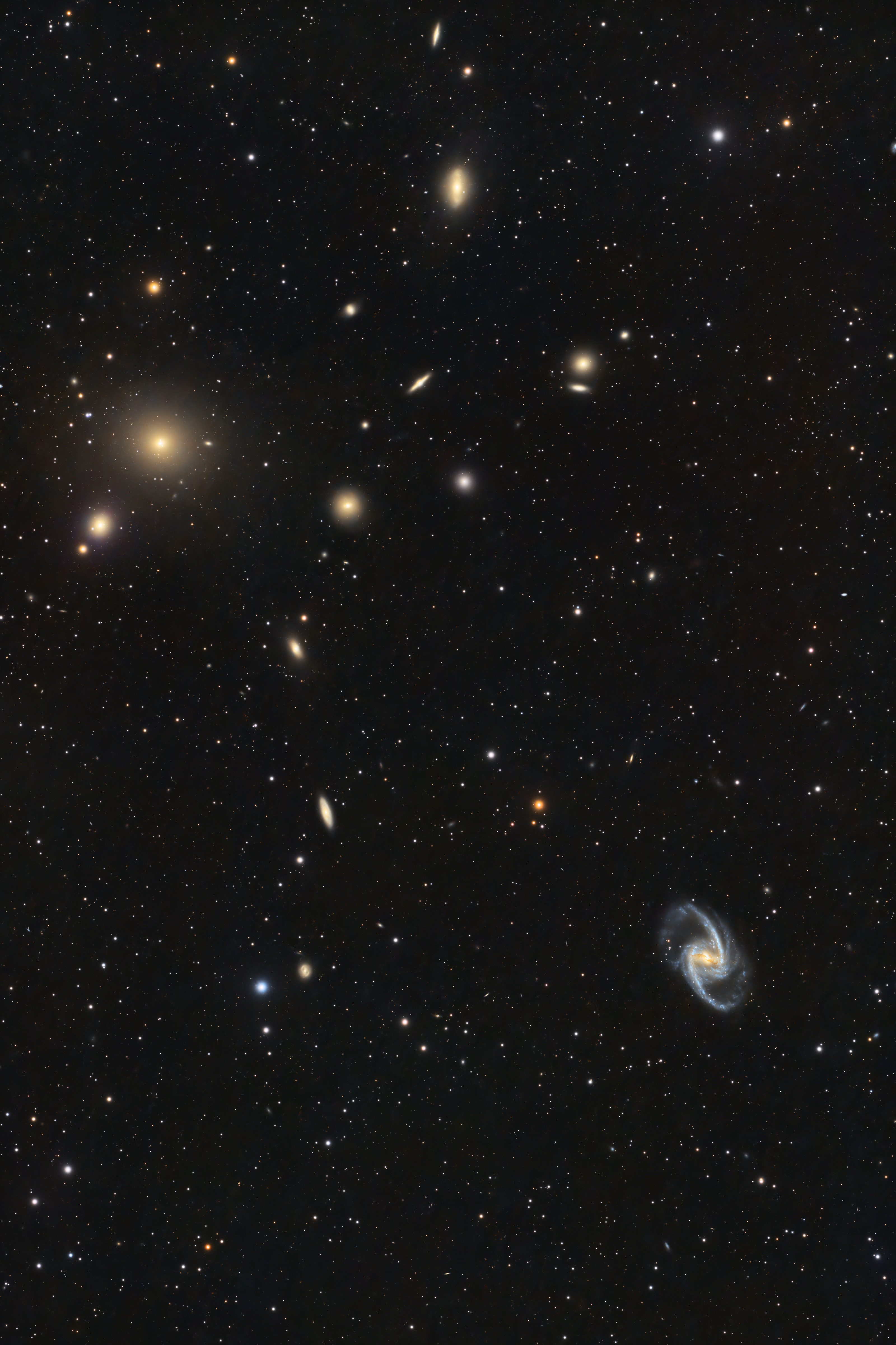 NGC1365_2025-09-27_116 x 120 s_PI2_80.jpg