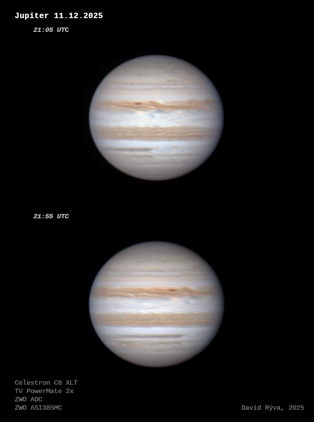 Jupiter_2025-12-11-2105-2155.png