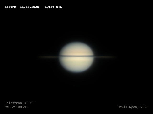 Saturn_2025-12-11-1930.png
