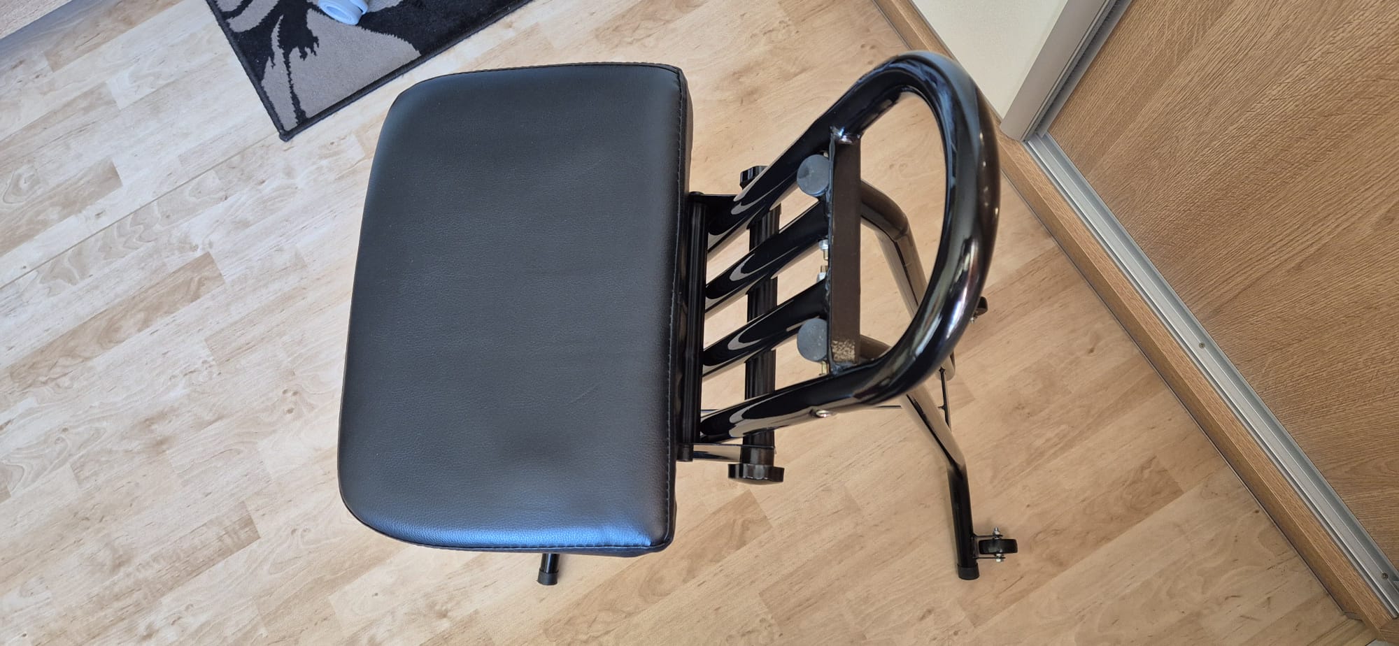 WhatsApp Image 2025-12-15 at 10.22.54 (3).jpeg