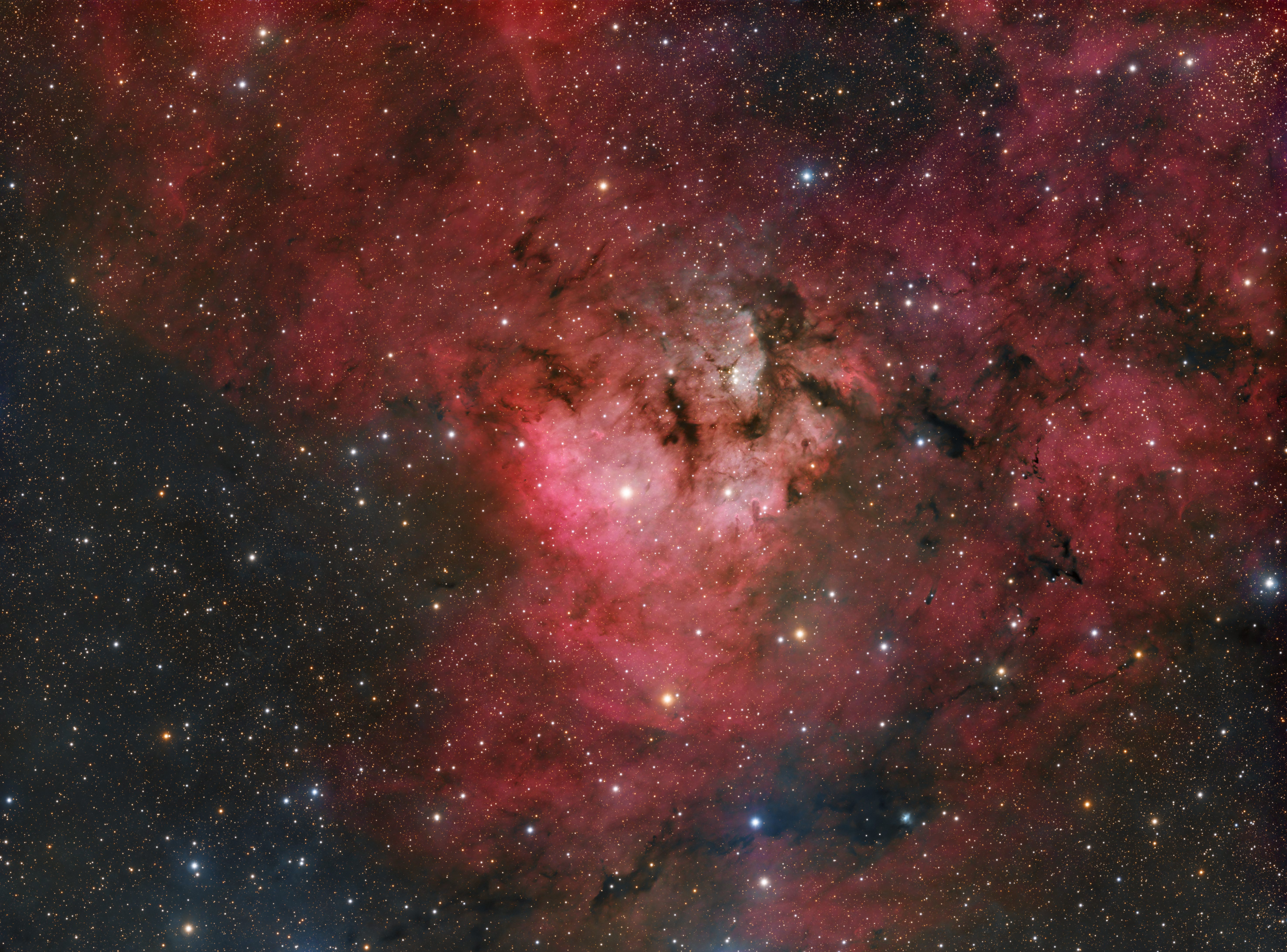 NGC7822_HaRGB.jpg