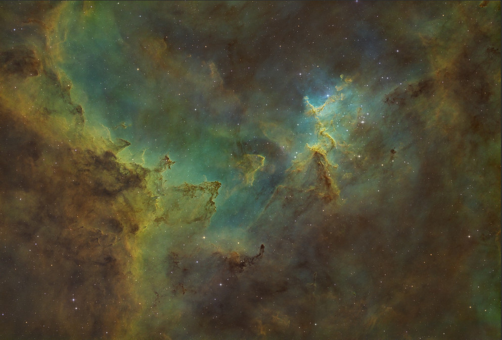 IC1805 astro-forum.jpg