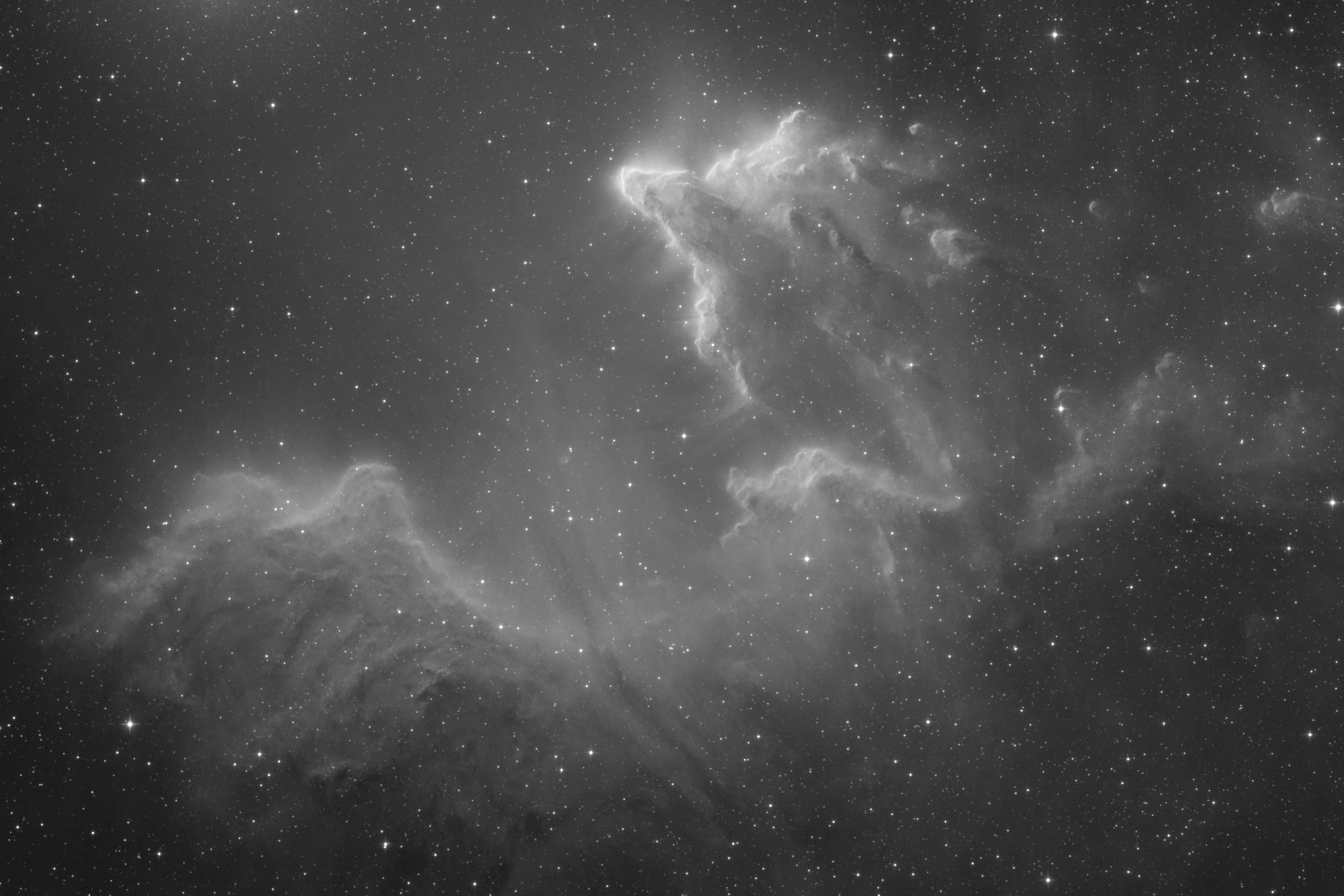 IC59 - IC63 V.jpg