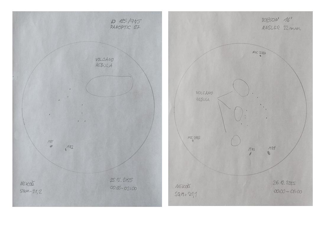 Volcano nebula - final.jpg