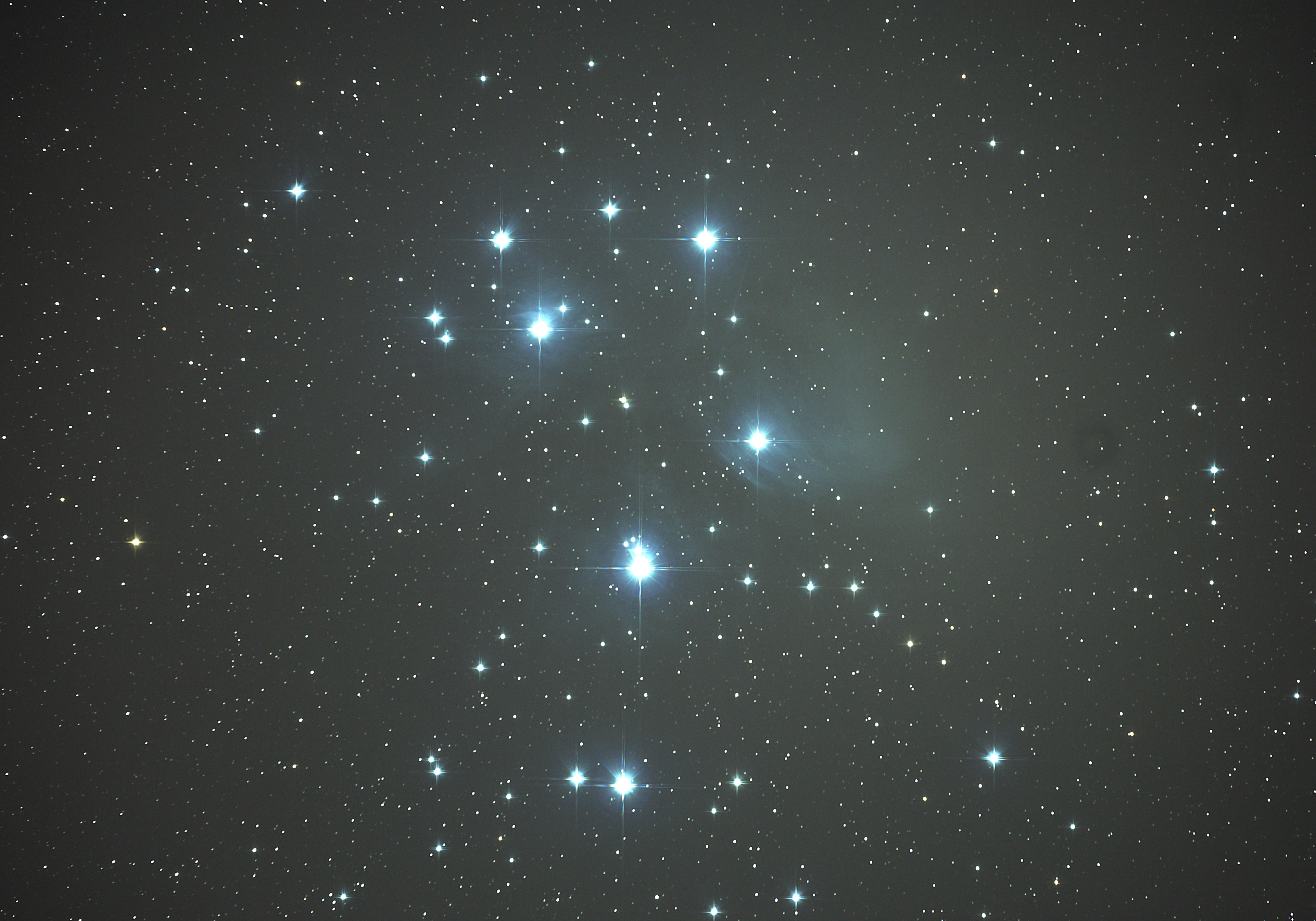 M45.jpg