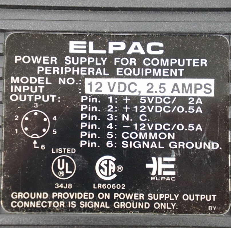 s1045453267.9.jpg