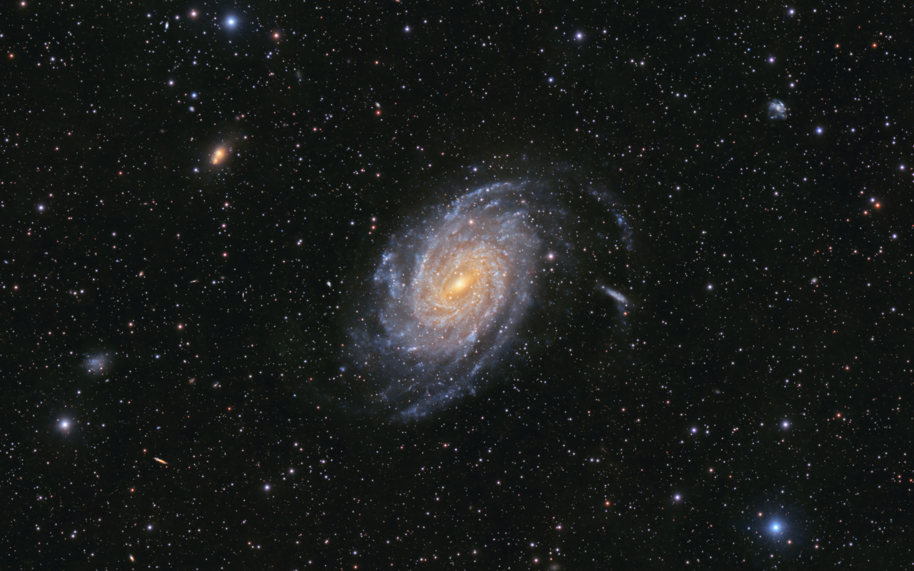 NGC 6744_2025-09-28_108_x_60s_PI2.jpg
