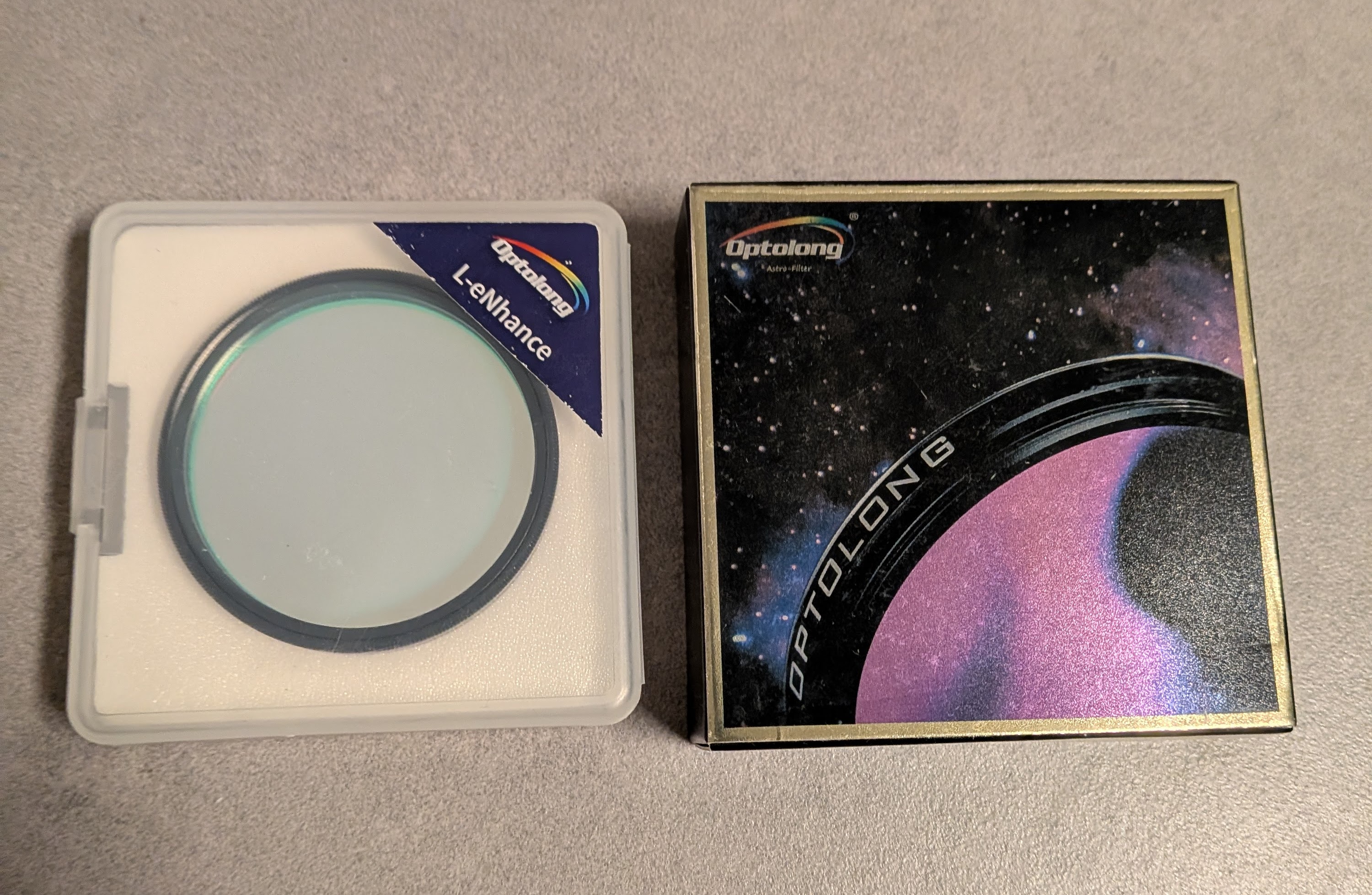 PXL_20251228_153107569.jpg