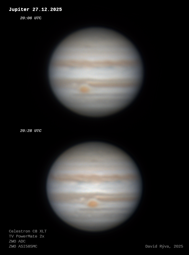 Jupiter_2025-12-27-2006-2028.png