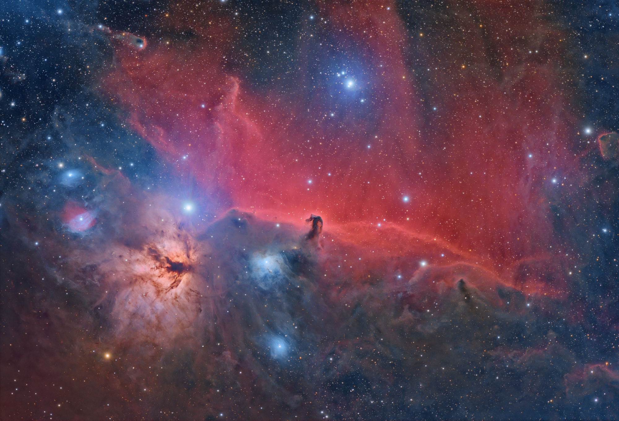 20251225 B33 SQA106 2600MC 120x300s noF and 75x300 Dualband 2000px.jpg