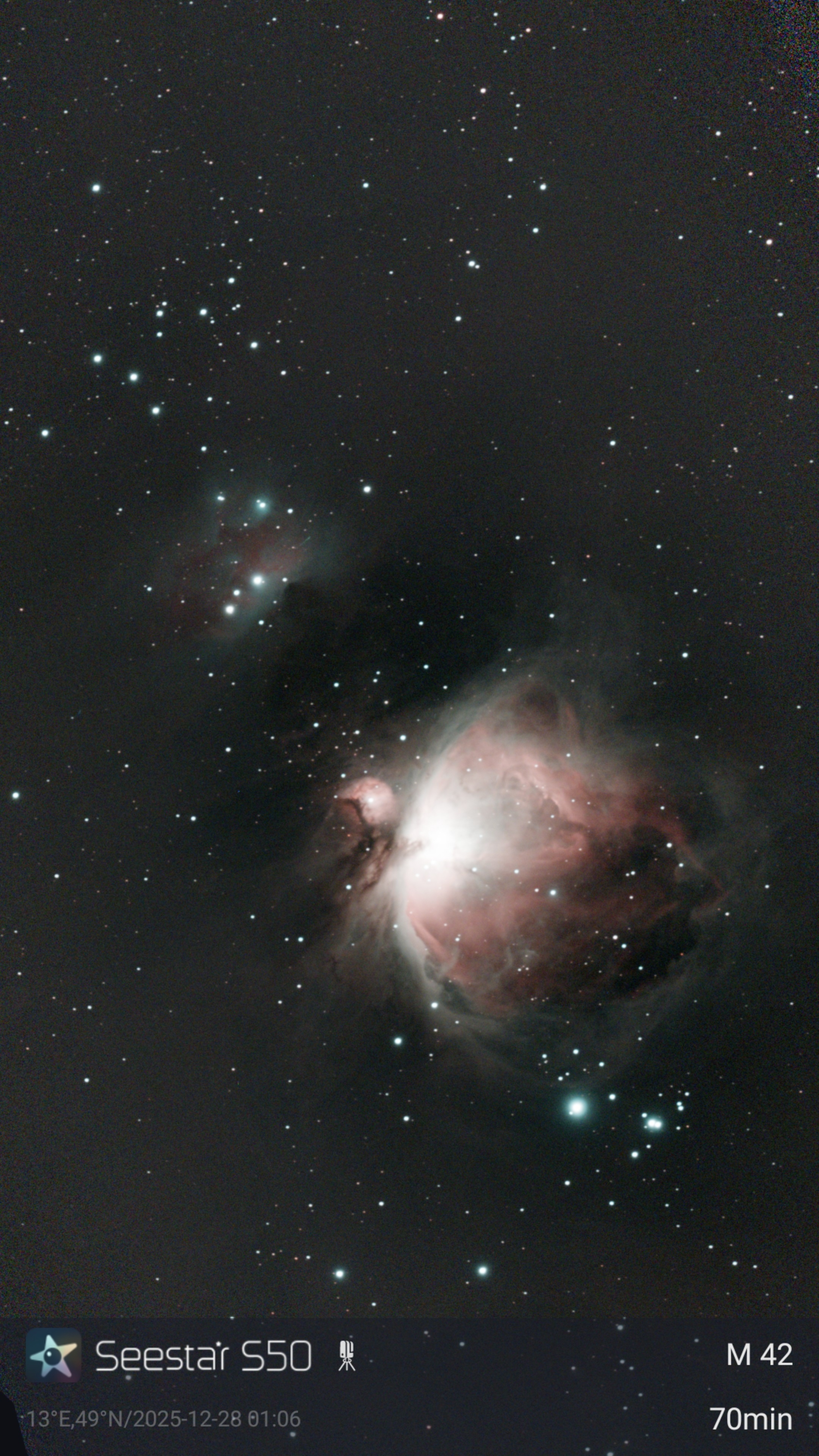 M42-2160x3840.jpg
