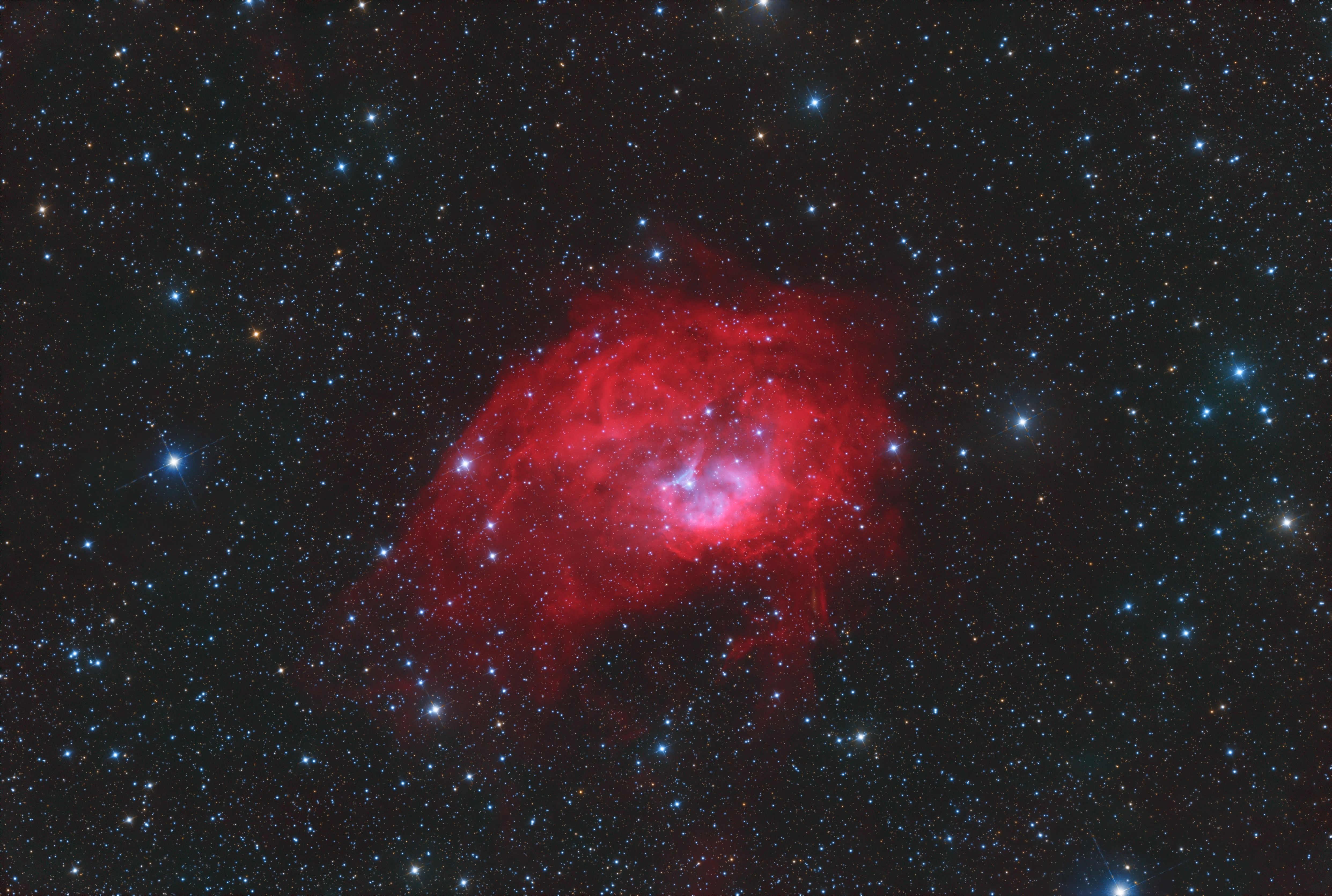 SH2-261 - Bicolor_AF.jpg