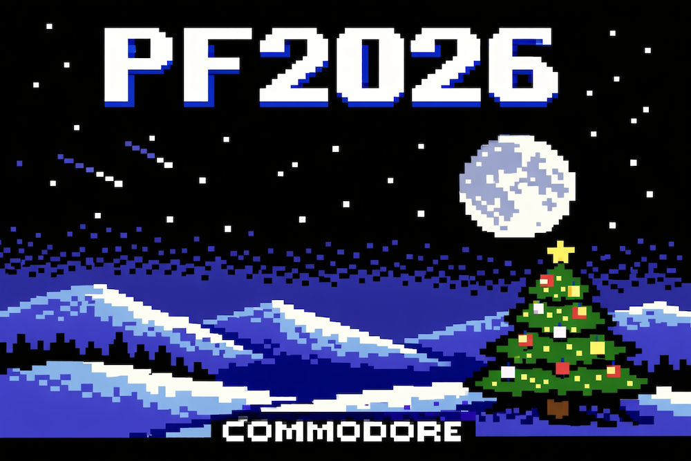PF2026 8bit.png