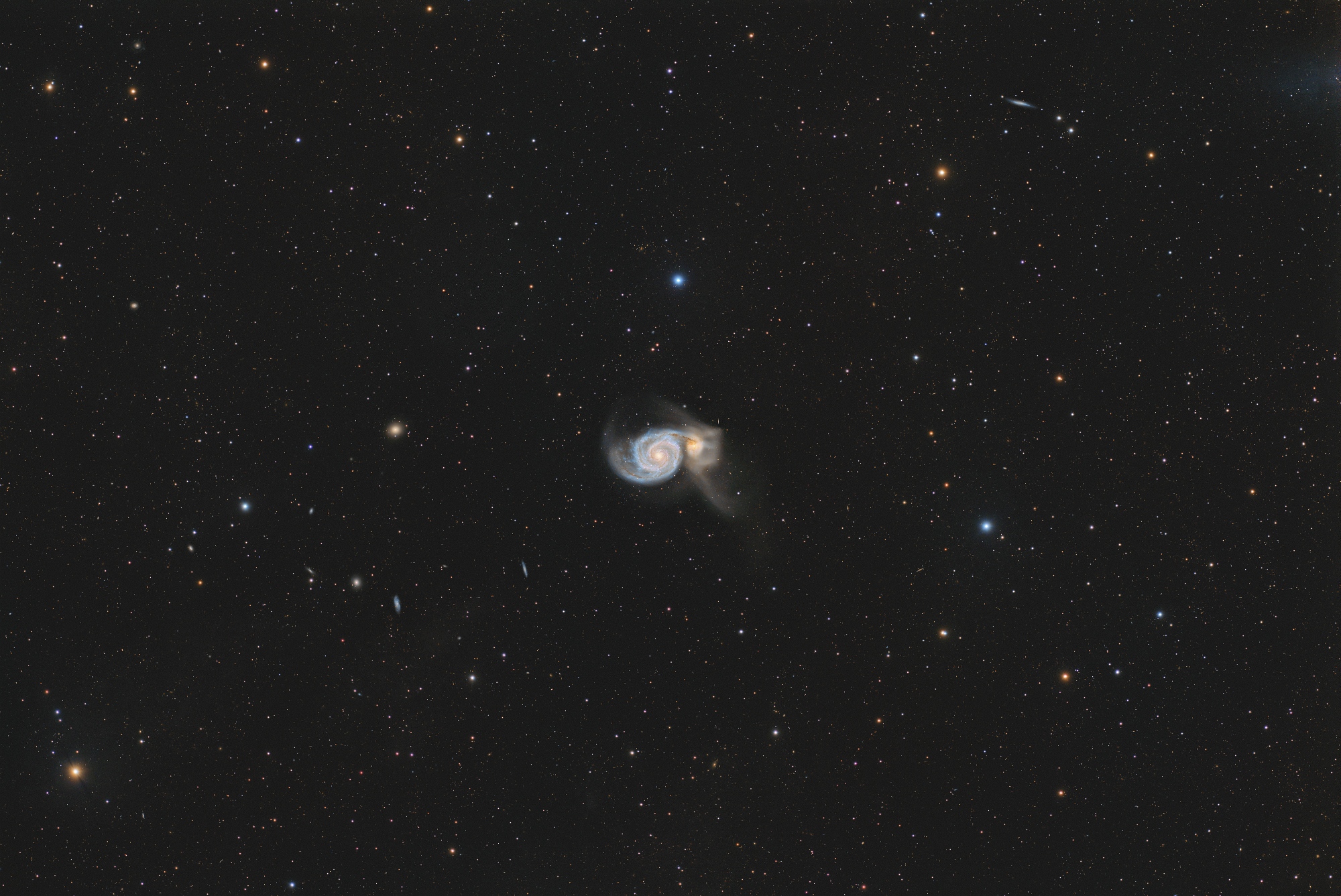 20251226 M51 SQA 2600MC 100x300s noF 2000px.jpg