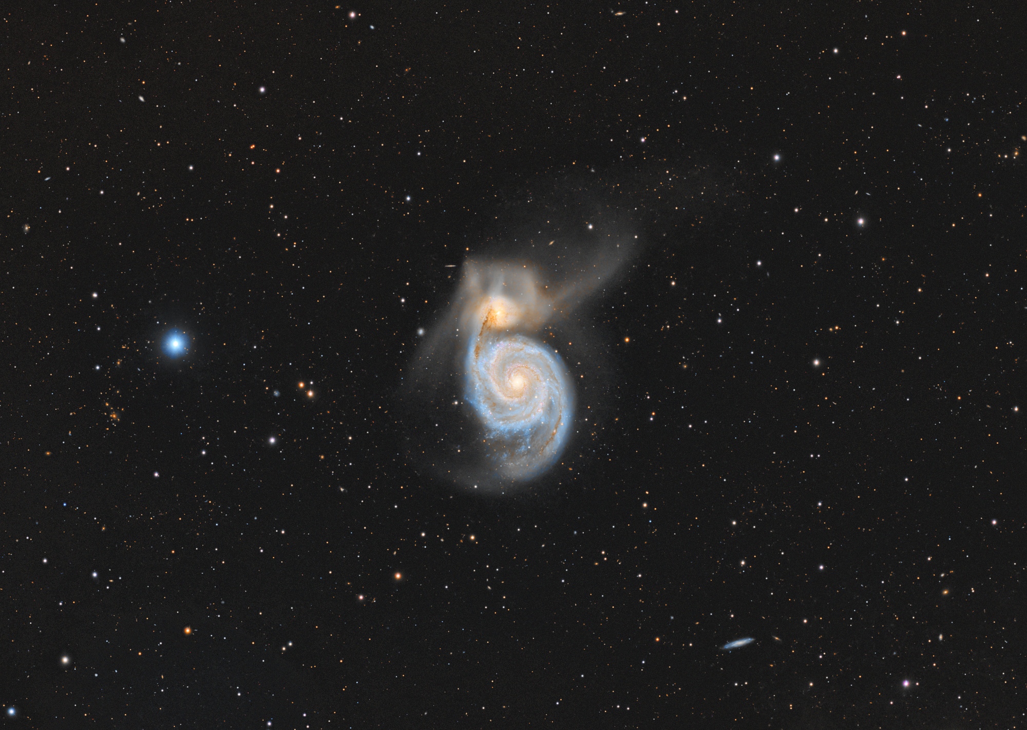 20251226 M51 SQA 2600MC drizle crop 100x300s noF B 2000px.jpg