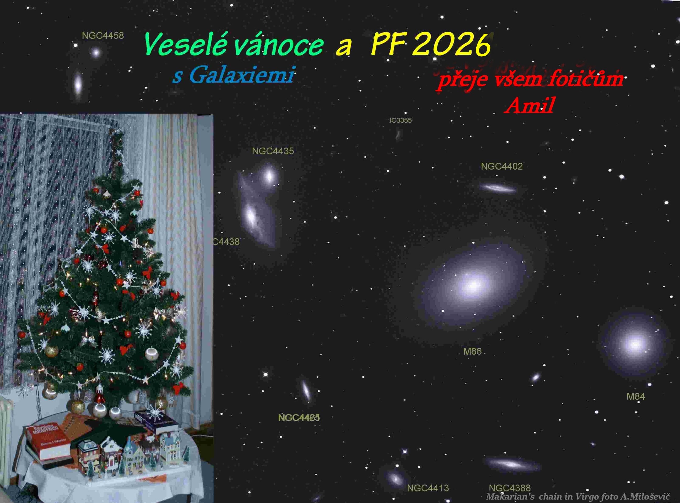 Fin zmhvB Galaxie (2).jpg