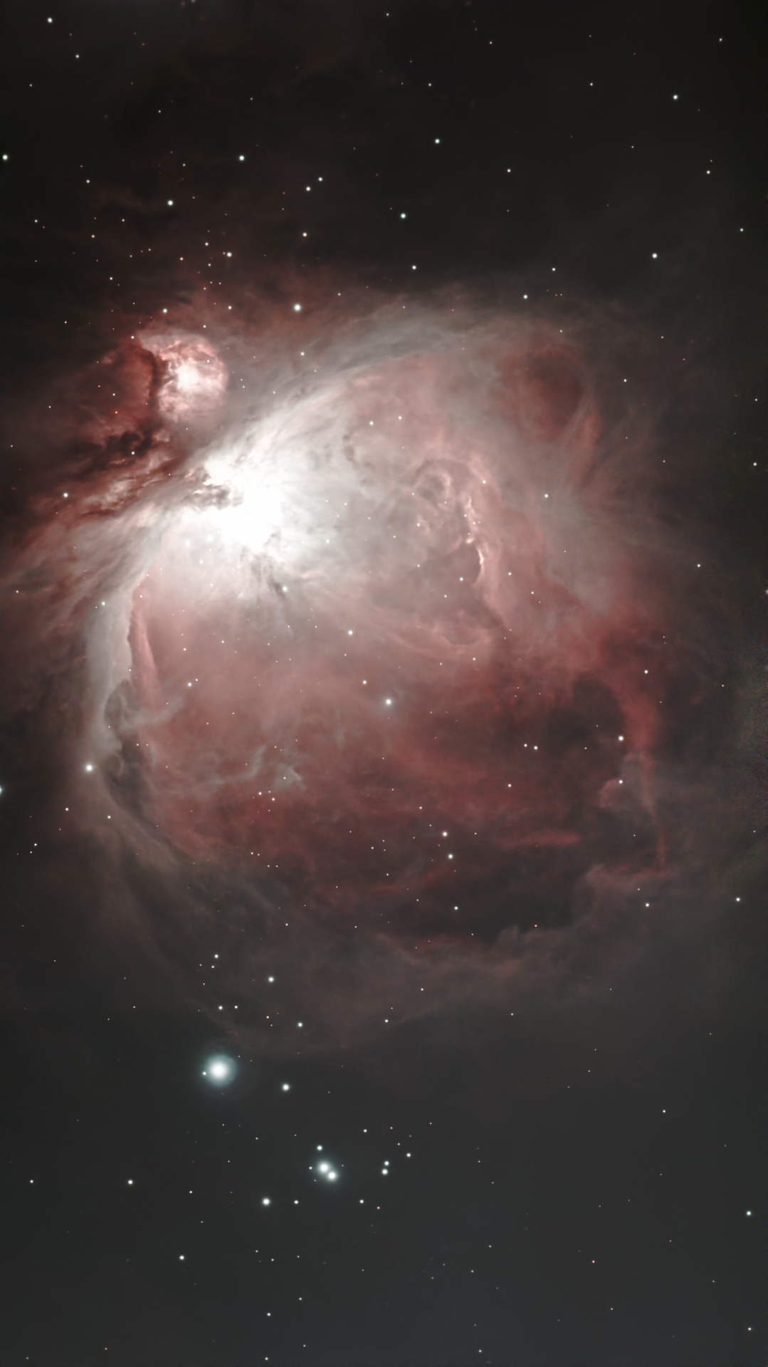 m42_test.png