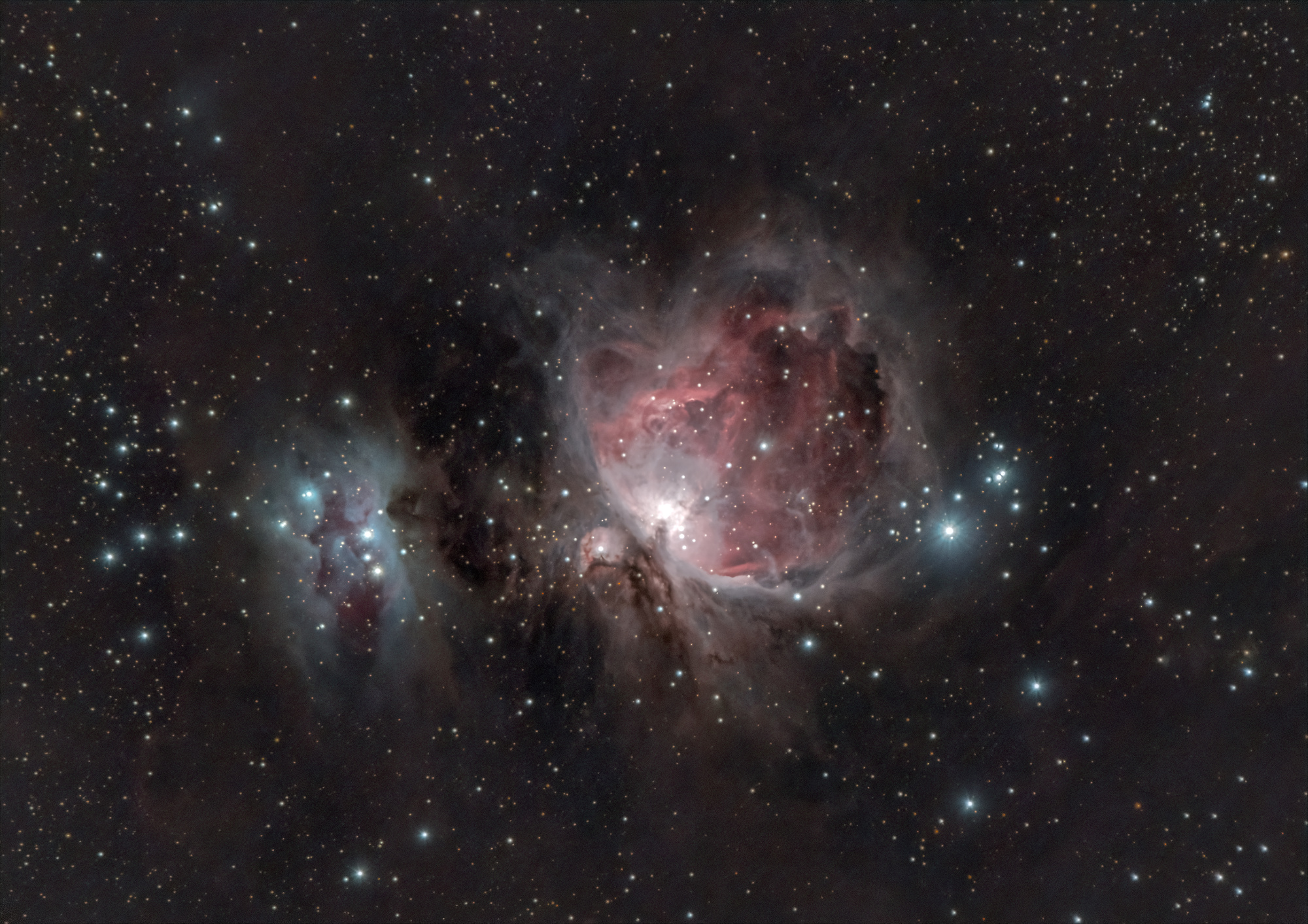 Orion Nebula forum 2.jpg