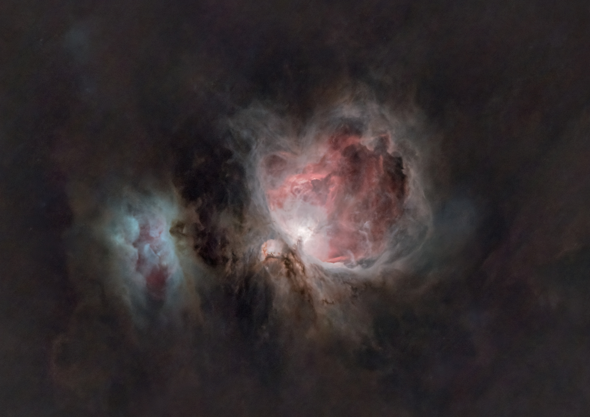 Orion Nebula forum bez hvězd.jpg