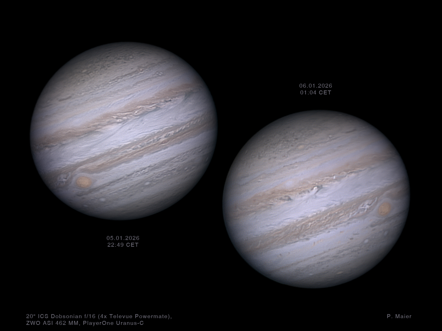 Jupiter_20ZDob_f16_P.Maier_2026-01-05.06_2149_0004.jpg